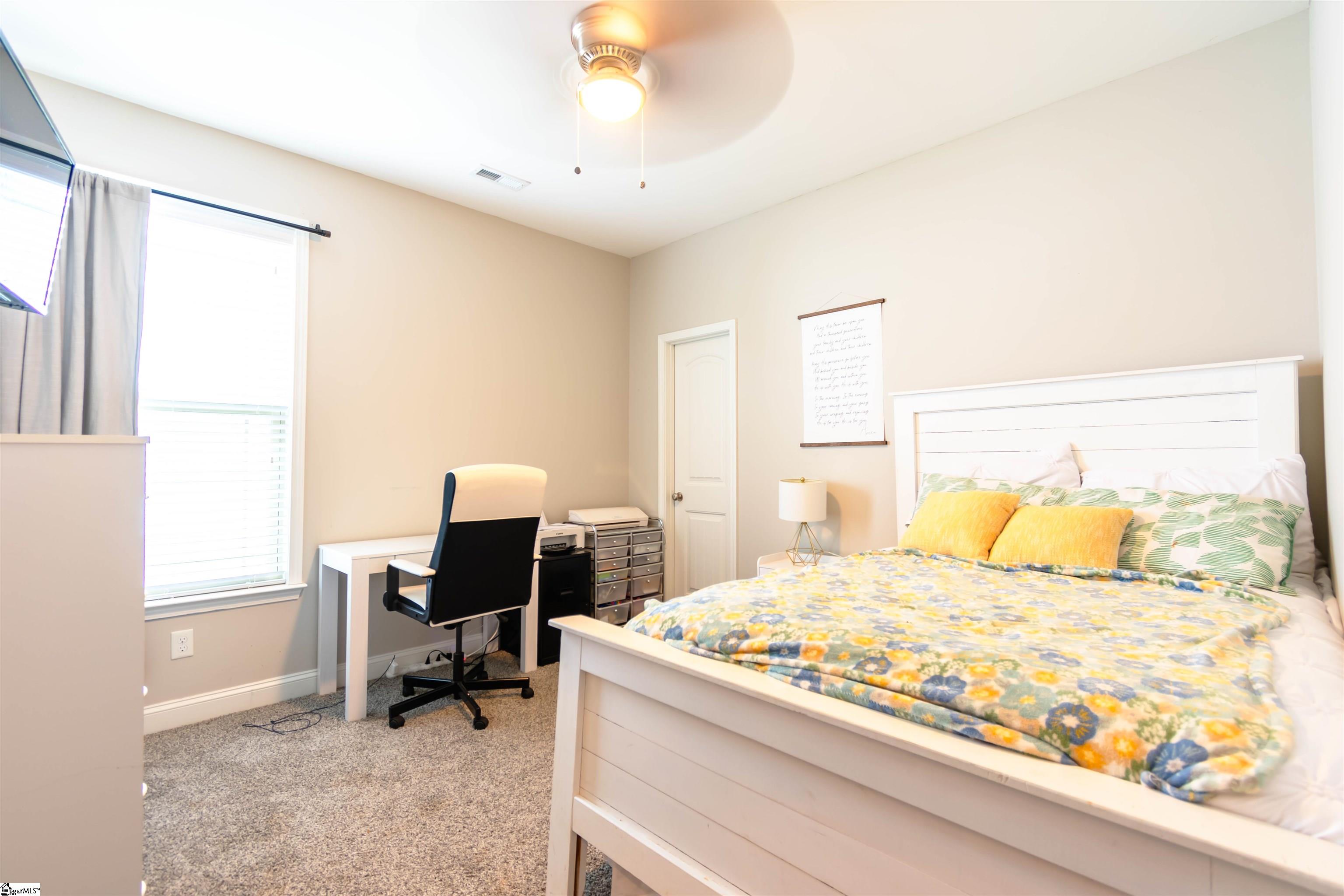 189 Bur Oak Drive Taylors, SC 29687