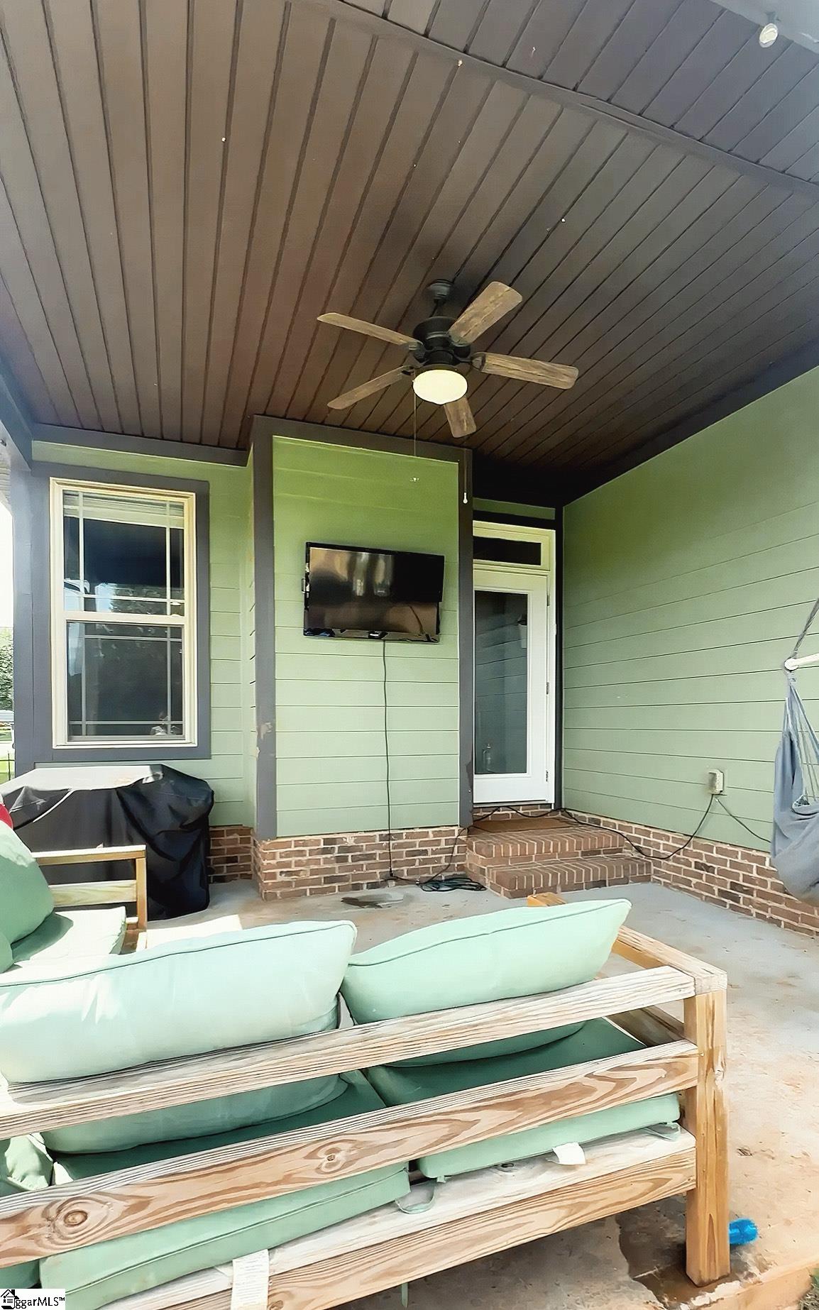 189 Bur Oak Drive Taylors, SC 29687