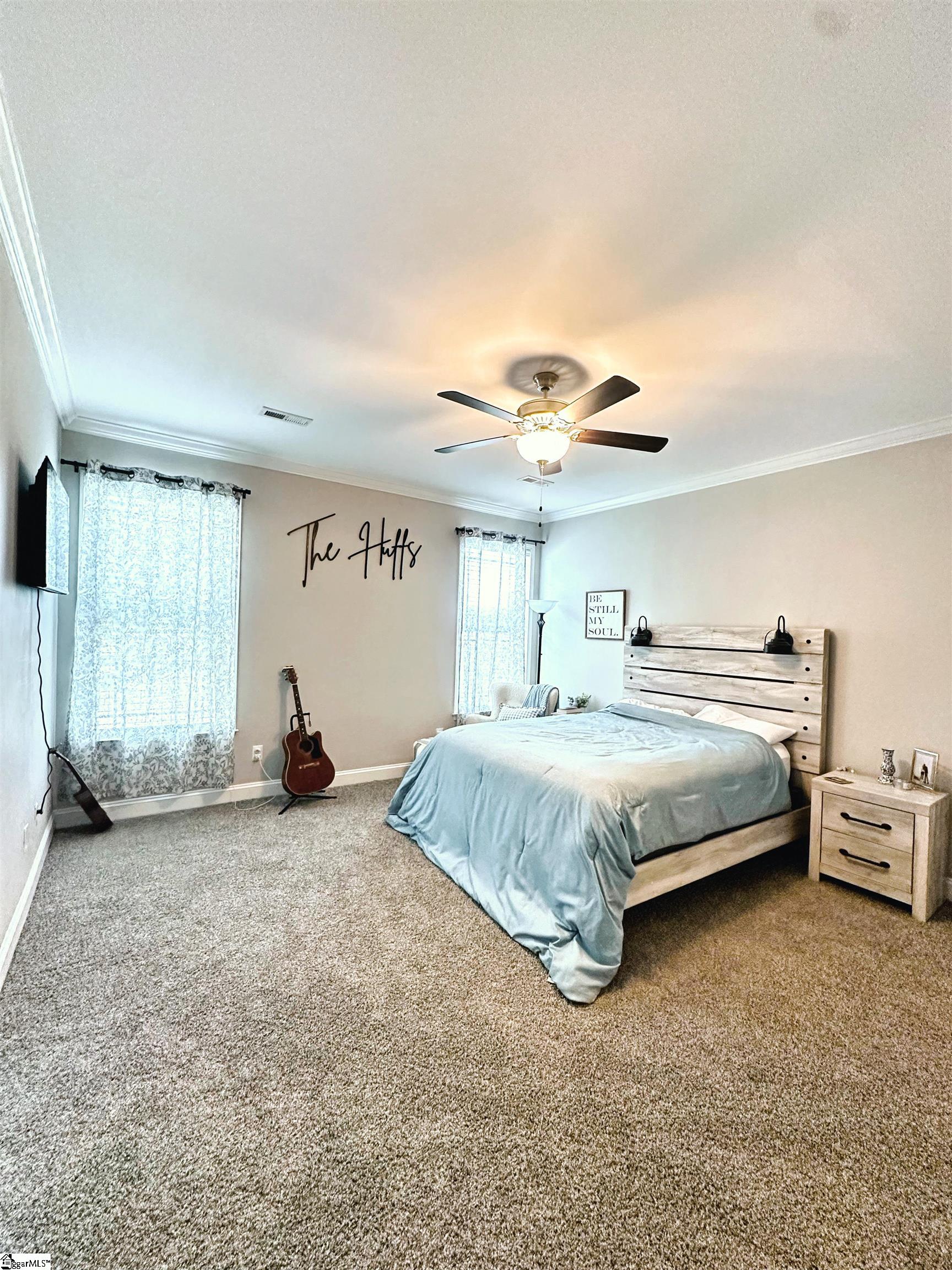 189 Bur Oak Drive Taylors, SC 29687