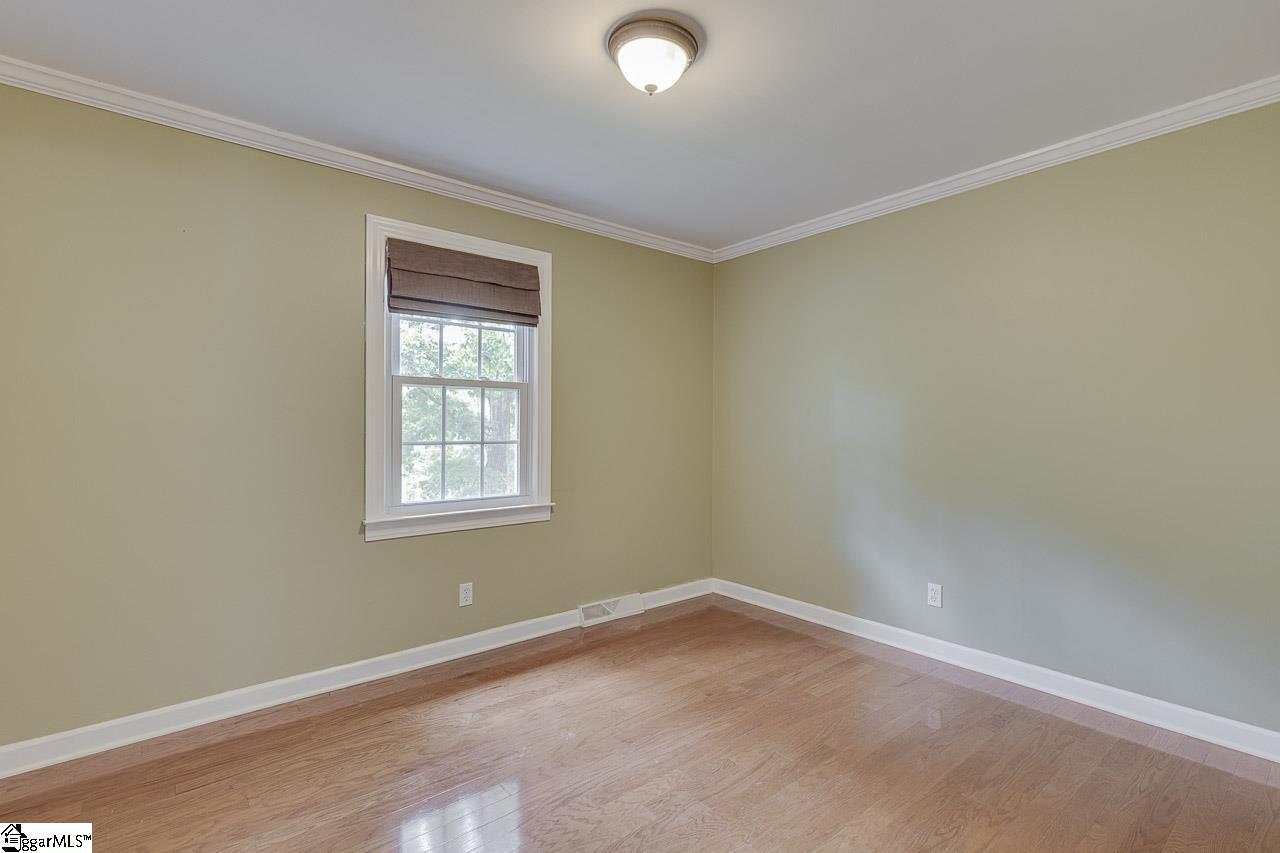 127 Country Glen Pelzer, SC 29669