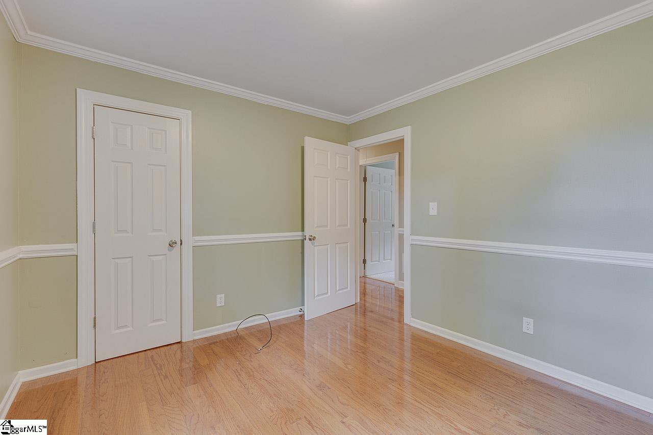 127 Country Glen Pelzer, SC 29669