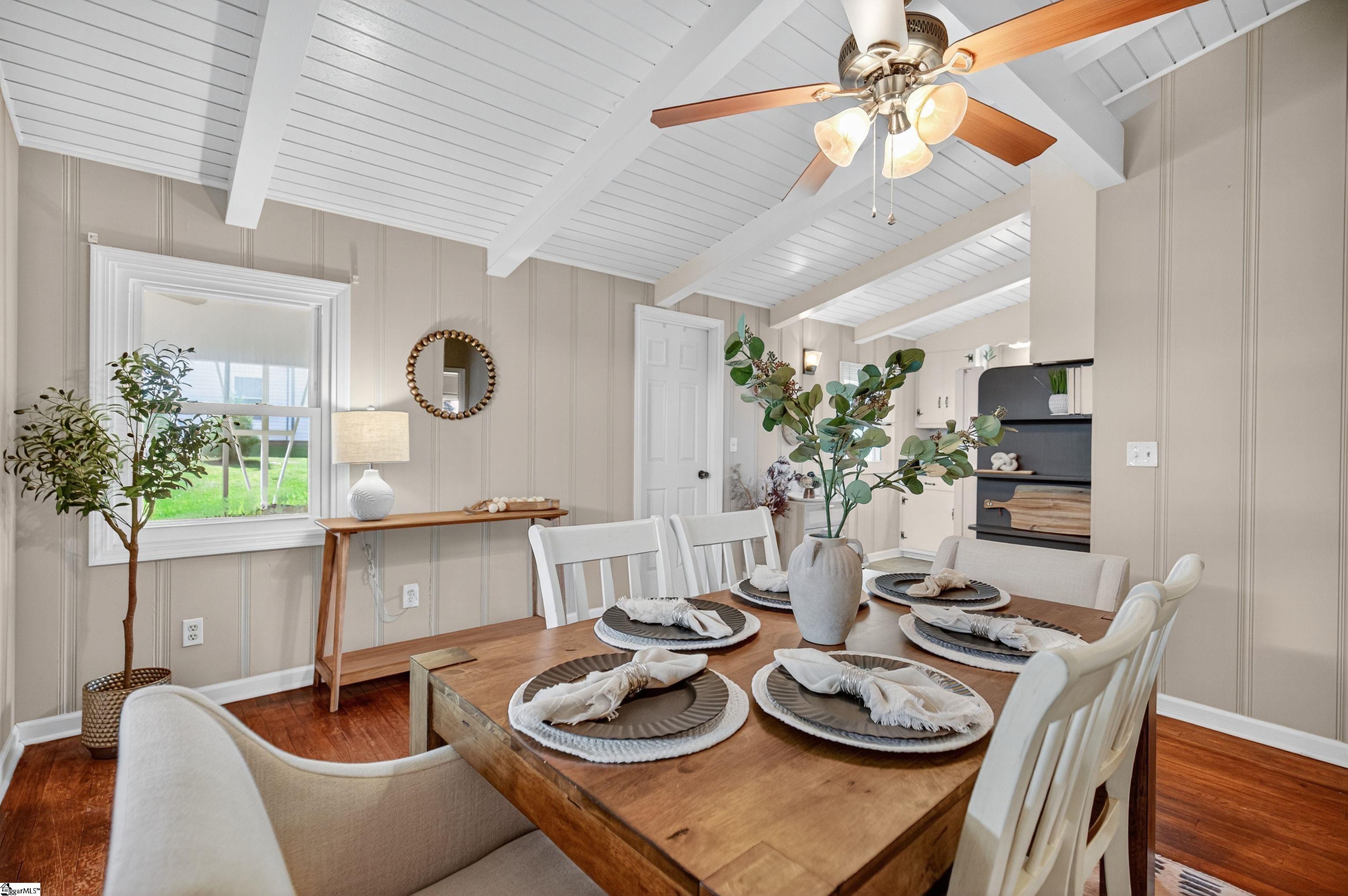 200 Hipps Avenue Simpsonville, SC 29681