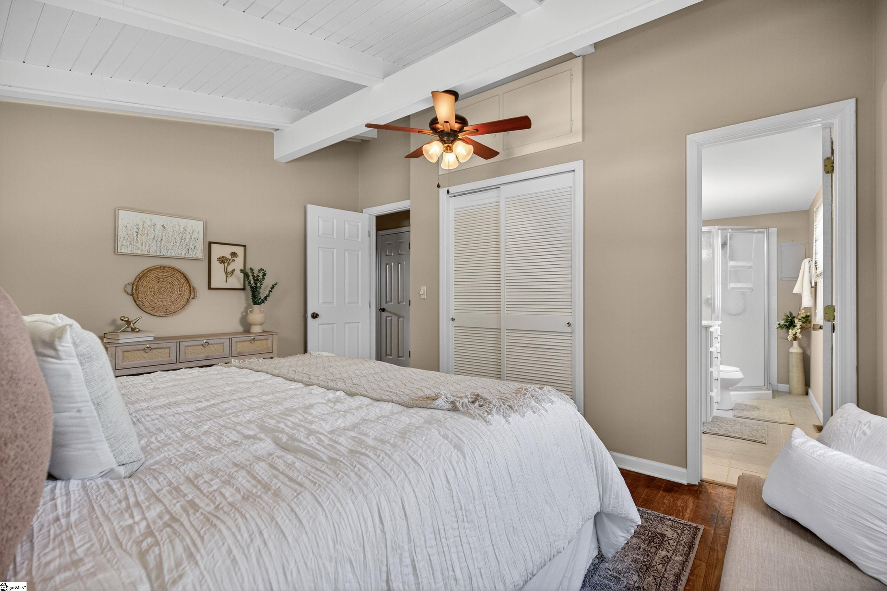 200 Hipps Avenue Simpsonville, SC 29681