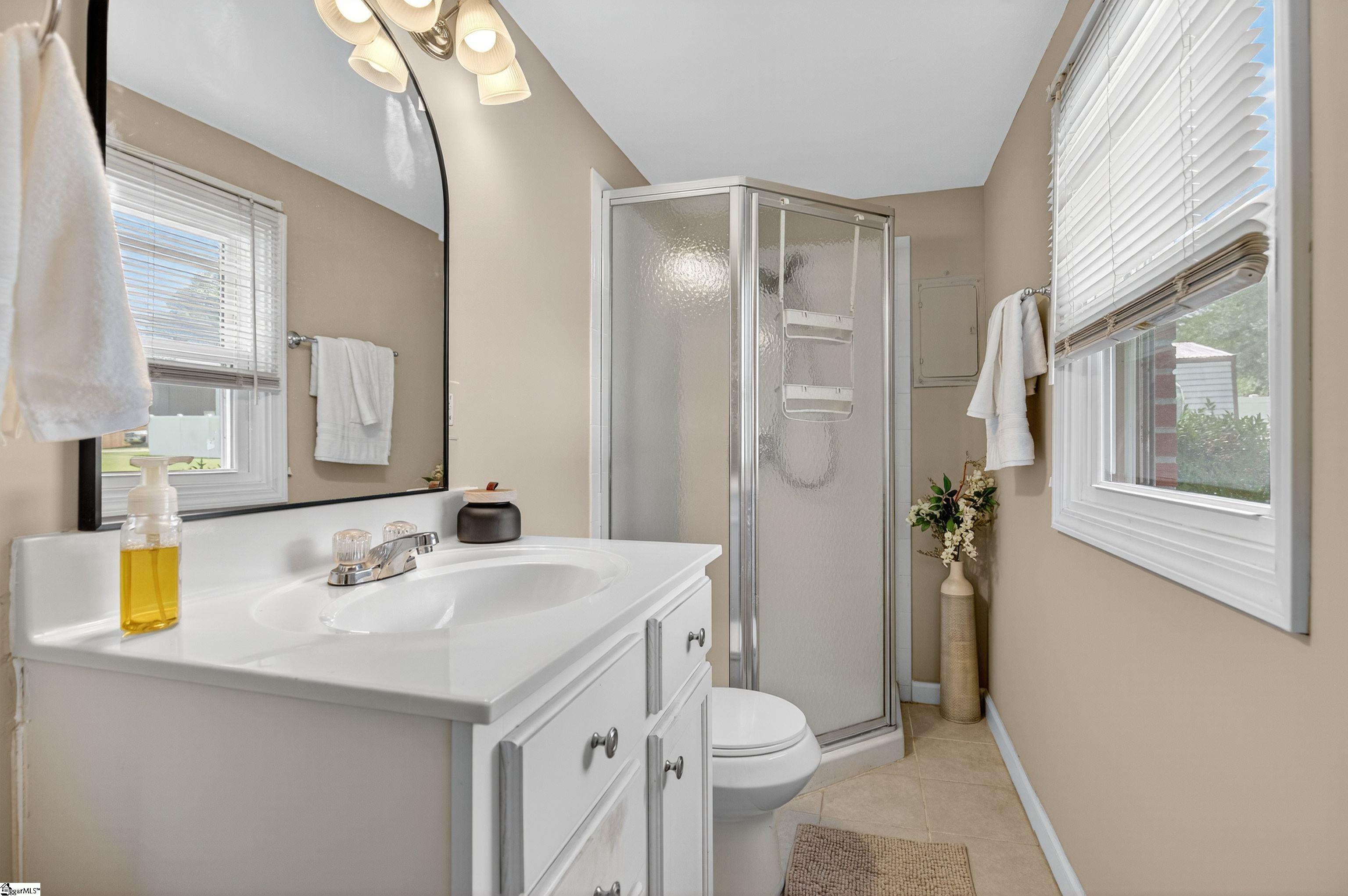 200 Hipps Avenue Simpsonville, SC 29681