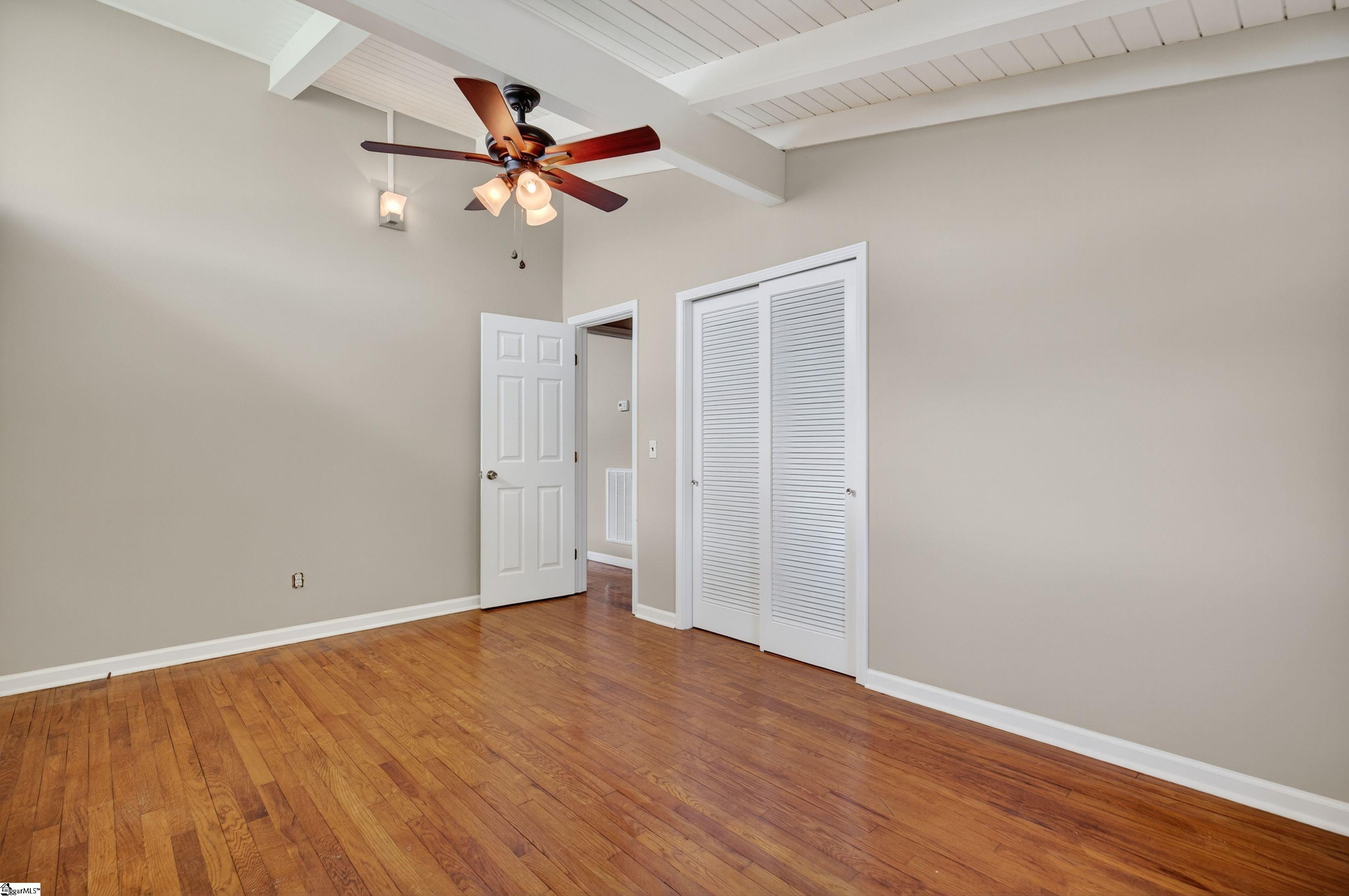 200 Hipps Avenue Simpsonville, SC 29681