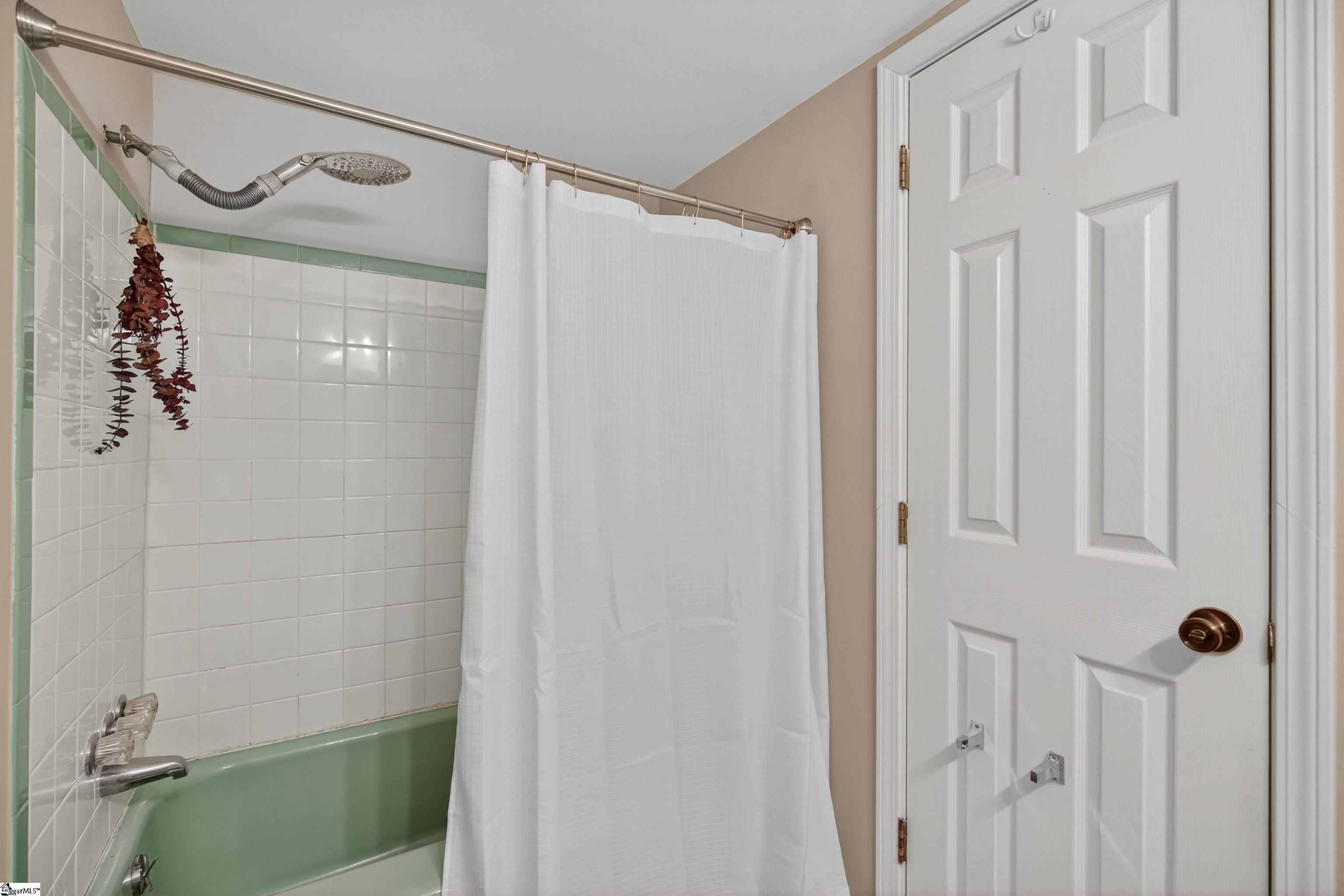 200 Hipps Avenue Simpsonville, SC 29681