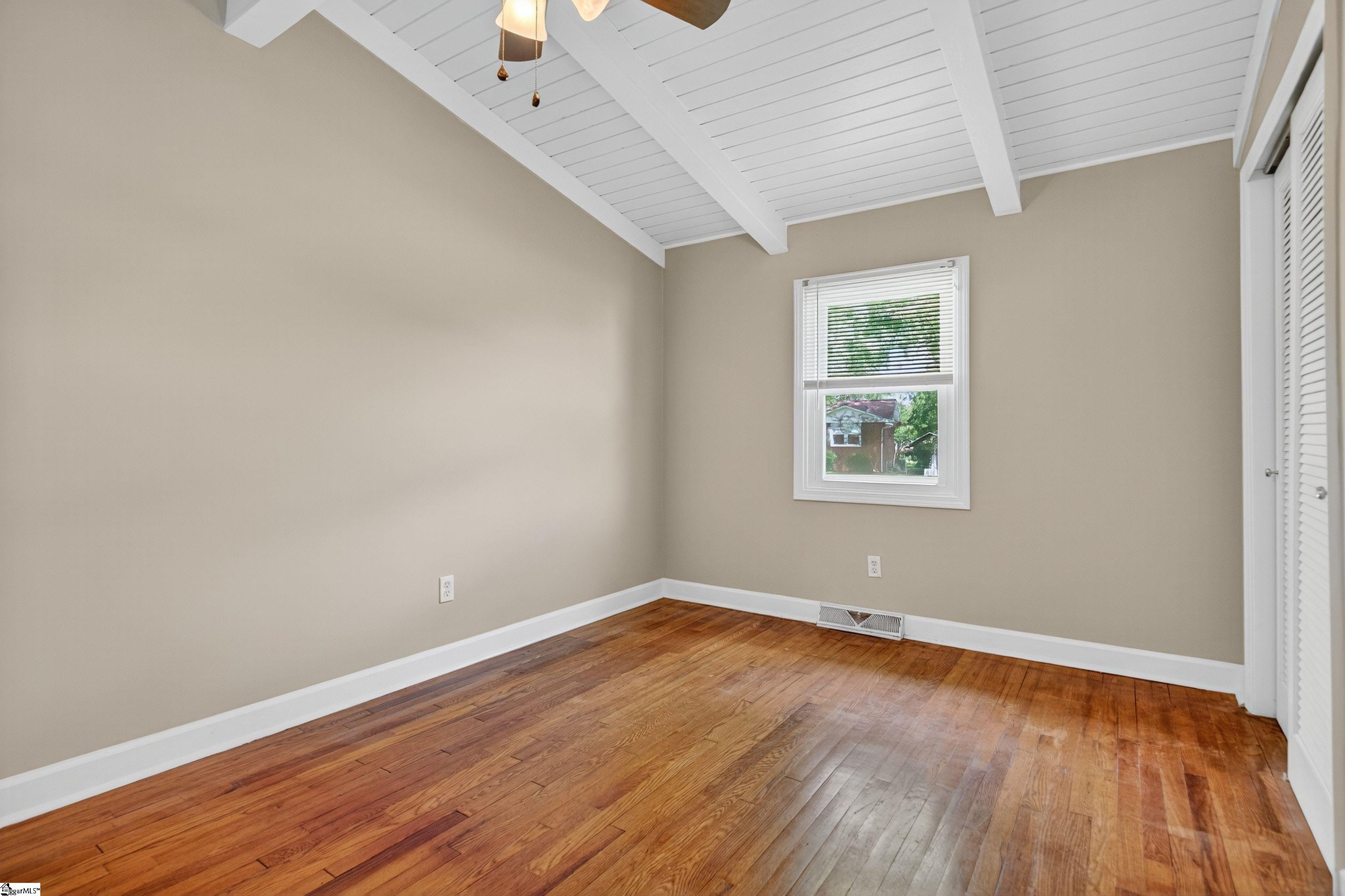 200 Hipps Avenue Simpsonville, SC 29681