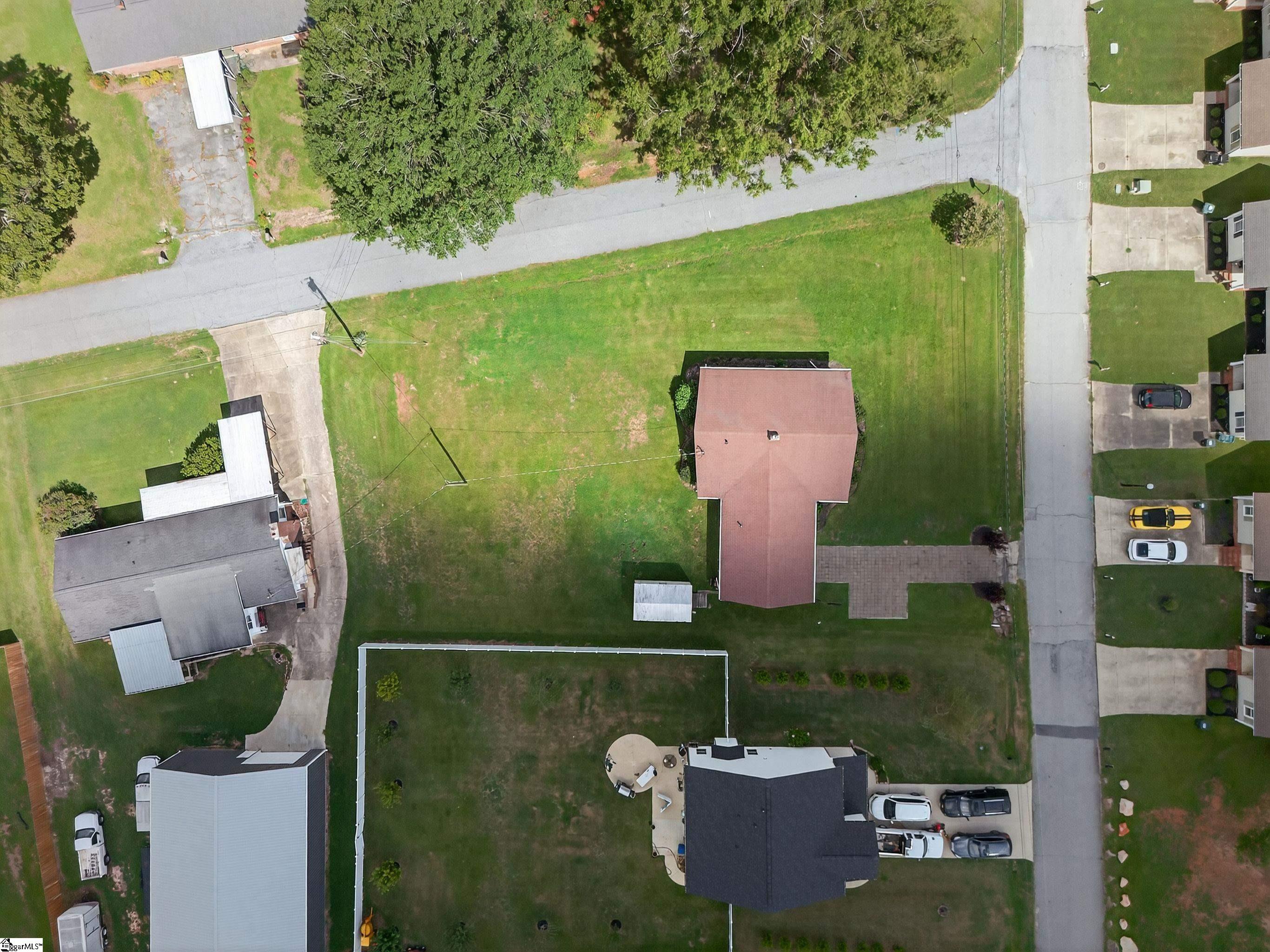 200 Hipps Avenue Simpsonville, SC 29681