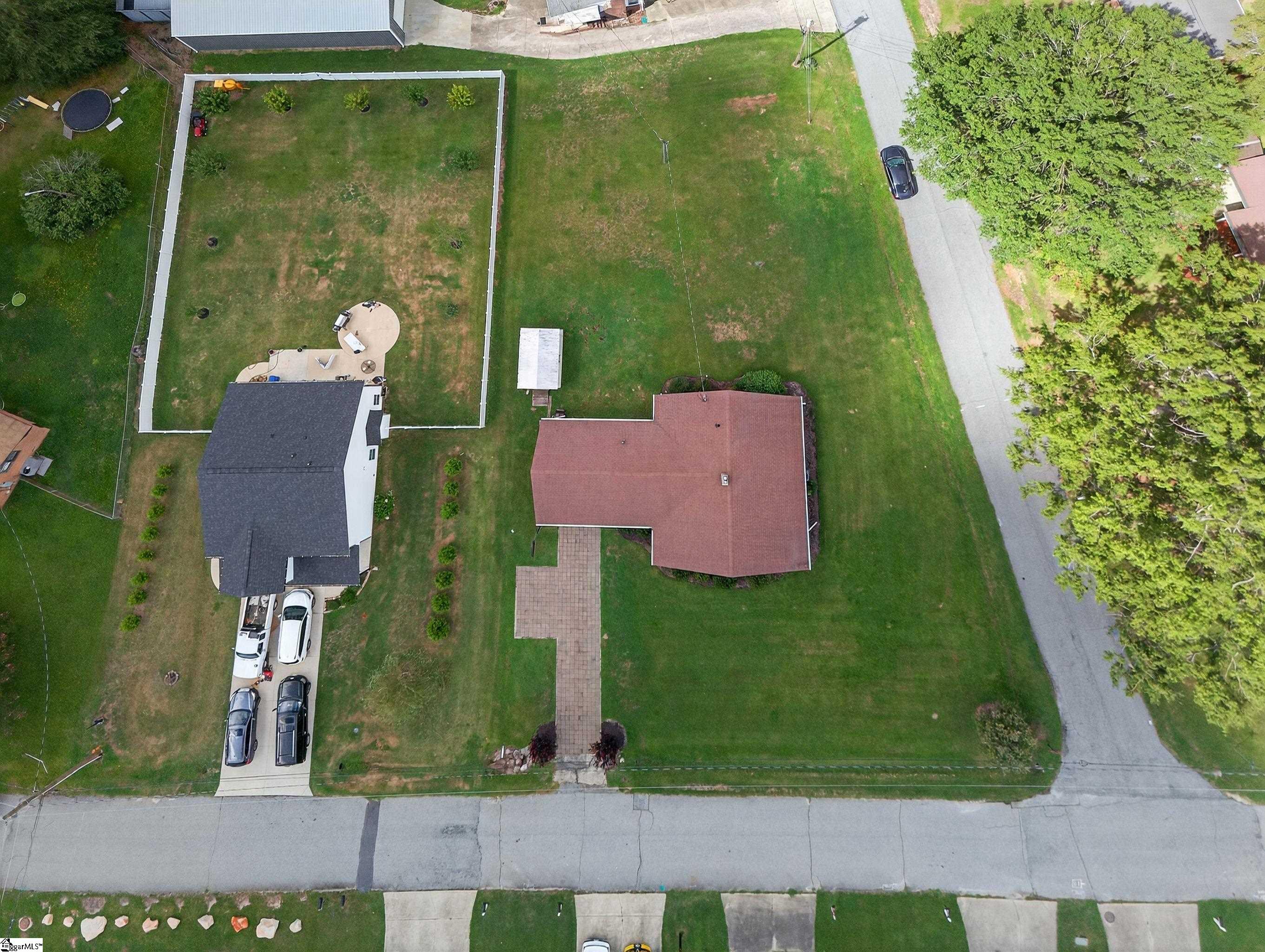 200 Hipps Avenue Simpsonville, SC 29681