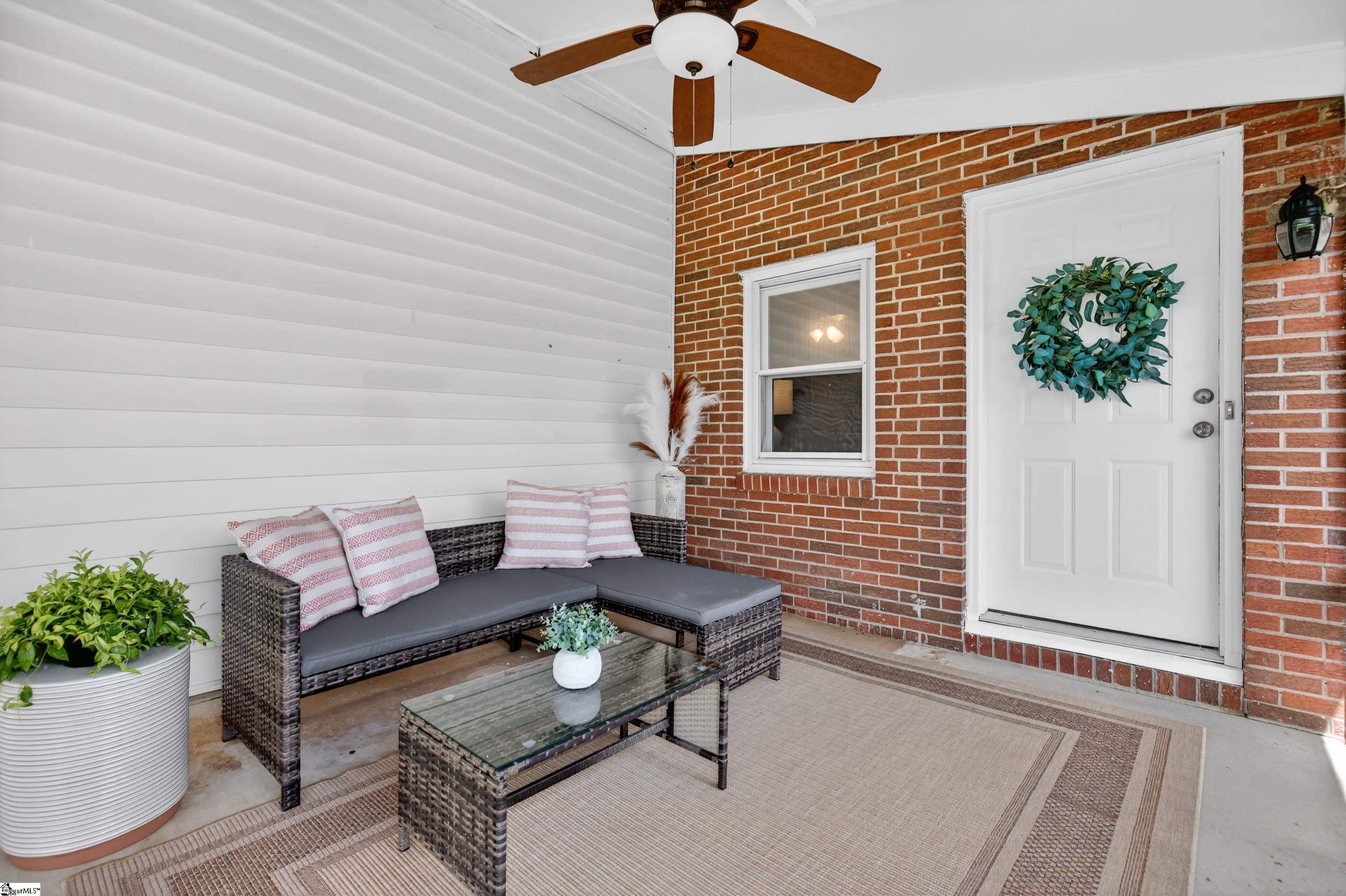 200 Hipps Avenue Simpsonville, SC 29681