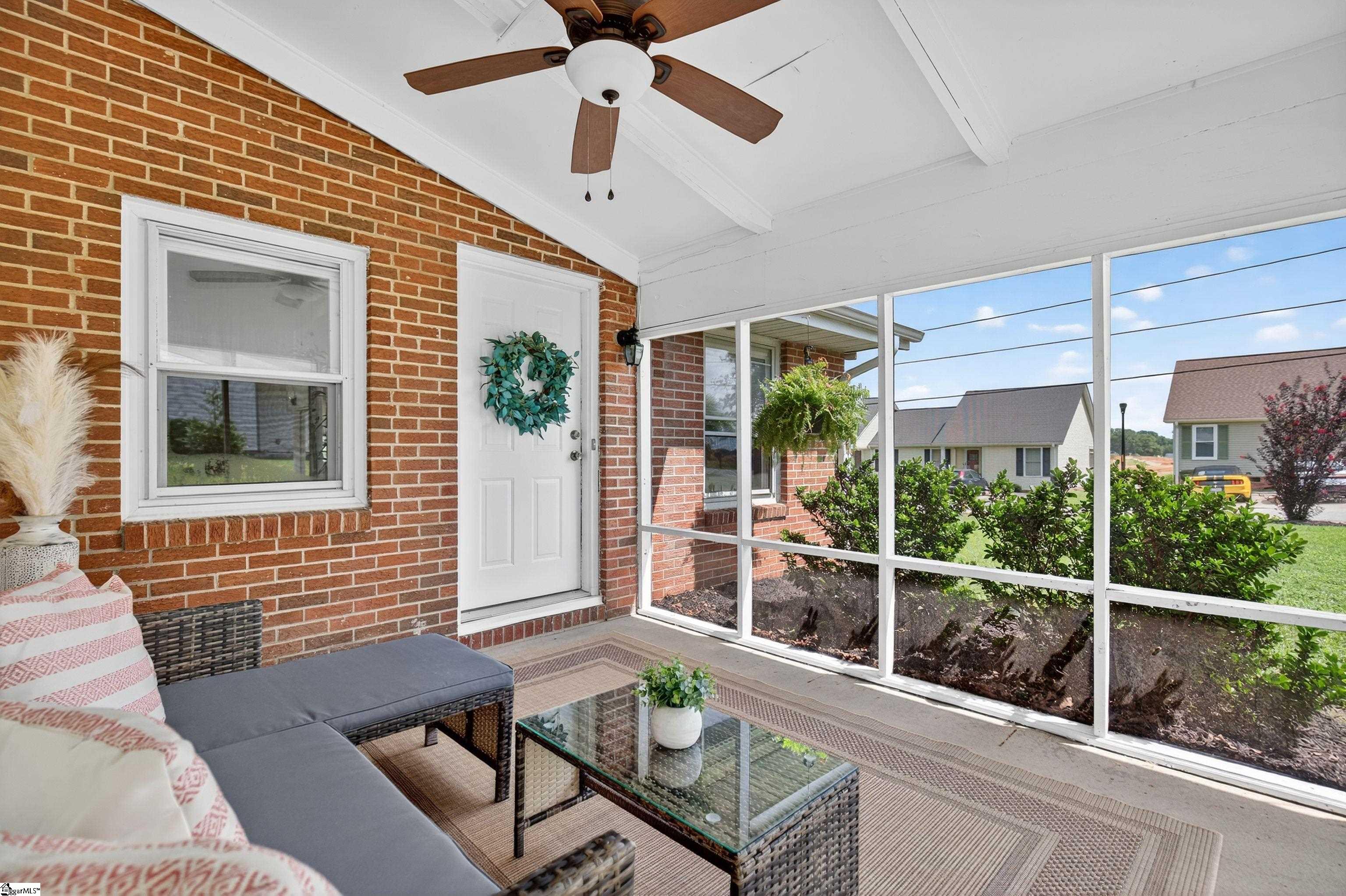 200 Hipps Avenue Simpsonville, SC 29681