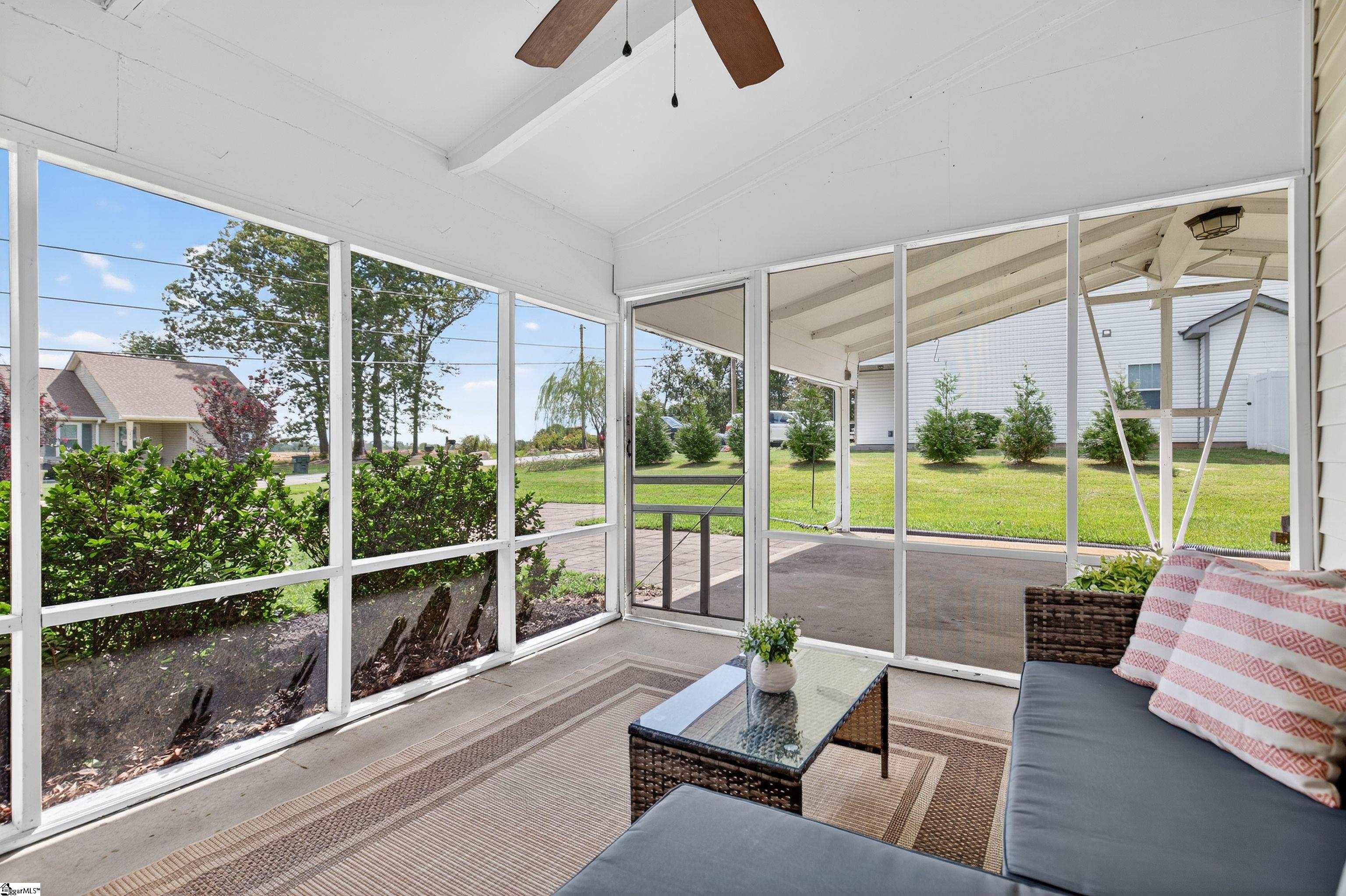 200 Hipps Avenue Simpsonville, SC 29681