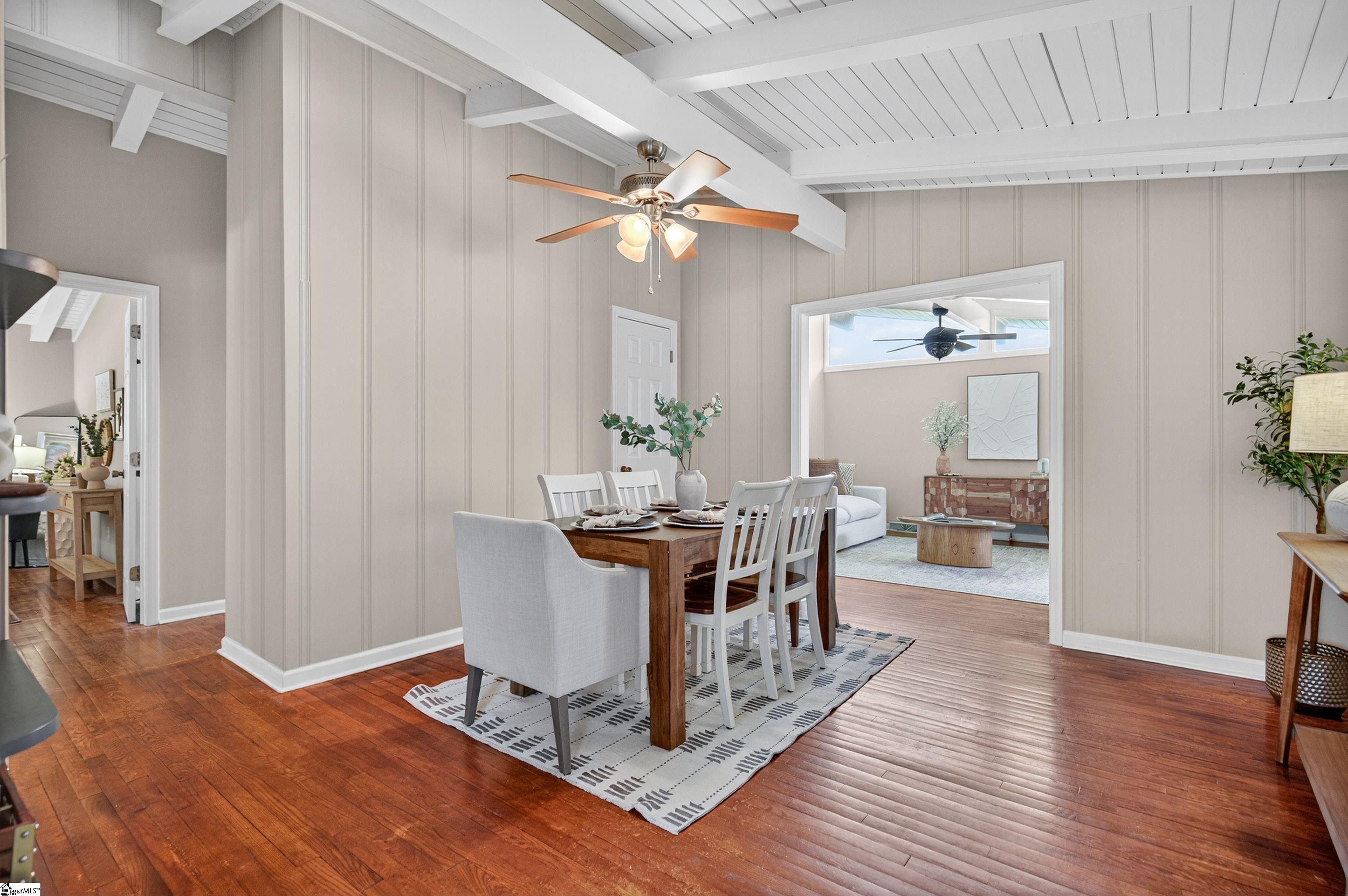 200 Hipps Avenue Simpsonville, SC 29681