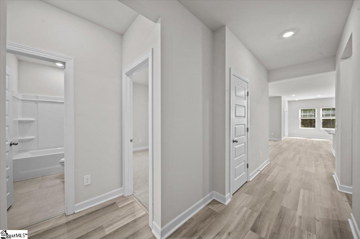 522 Harben Drive Woodruff, SC 29388