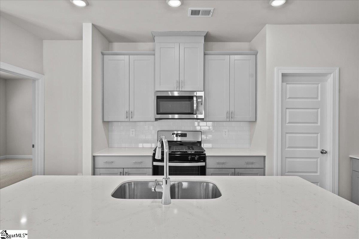 522 Harben Drive Woodruff, SC 29388