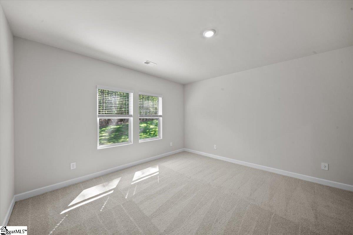 522 Harben Drive Woodruff, SC 29388