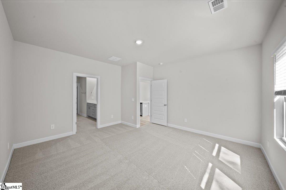 522 Harben Drive Woodruff, SC 29388