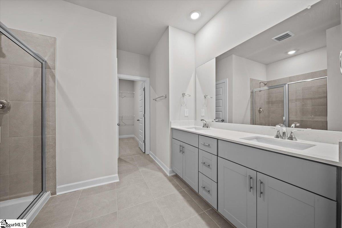 522 Harben Drive Woodruff, SC 29388