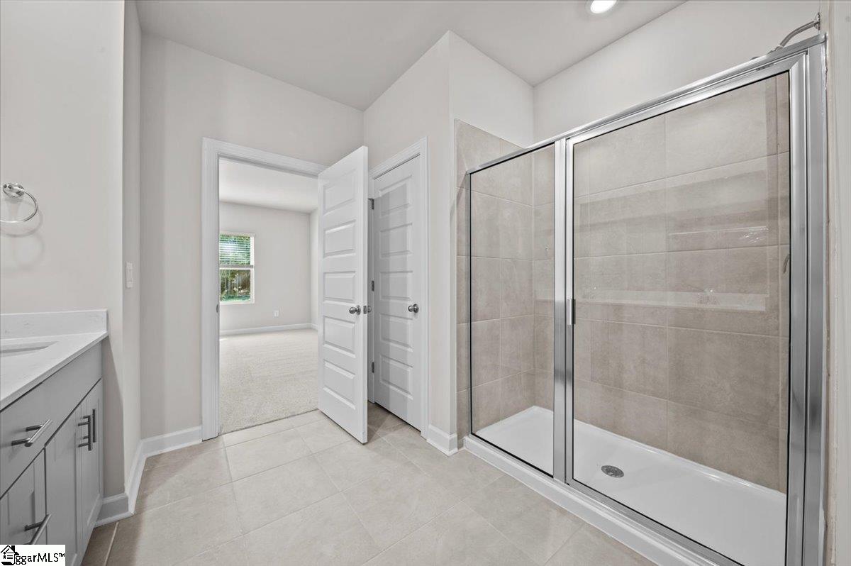 522 Harben Drive Woodruff, SC 29388