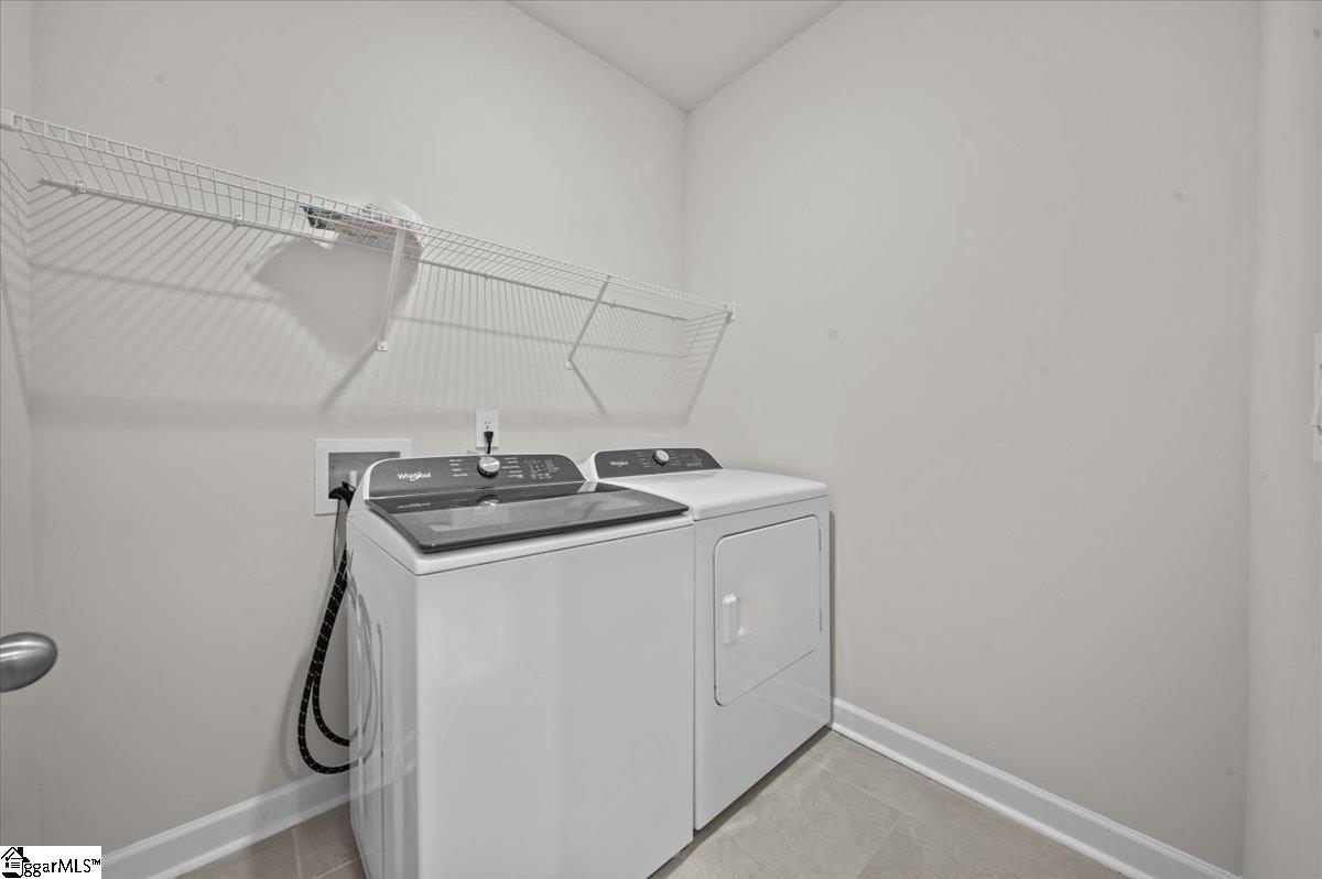 522 Harben Drive Woodruff, SC 29388