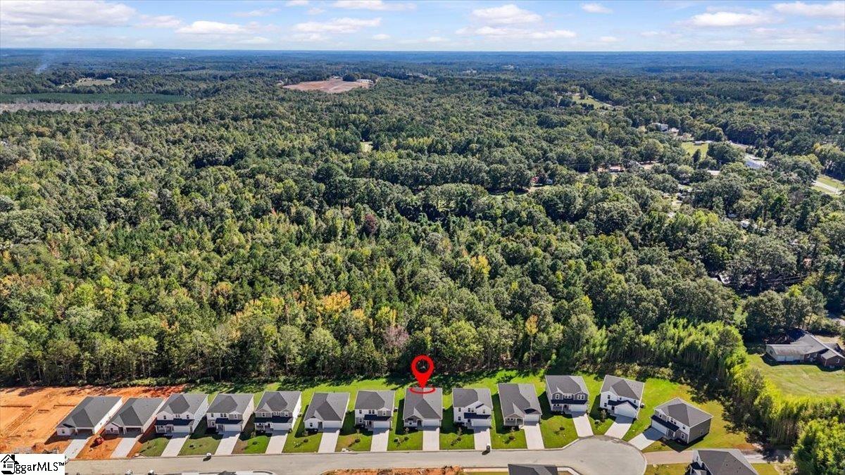 522 Harben Drive Woodruff, SC 29388