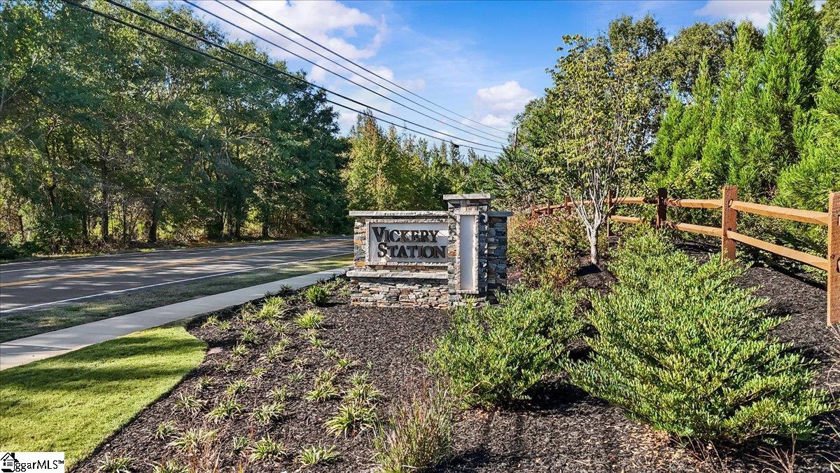 522 Harben Drive Woodruff, SC 29388