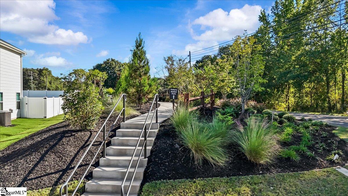 522 Harben Drive Woodruff, SC 29388