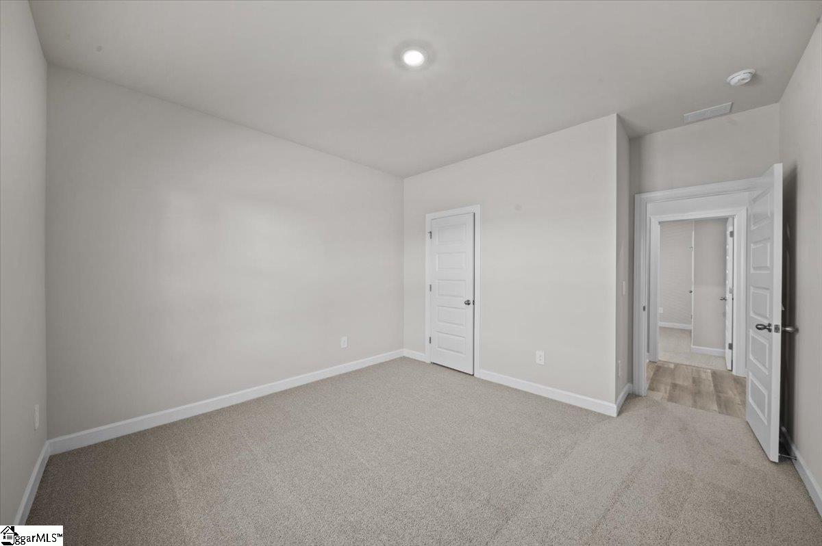 522 Harben Drive Woodruff, SC 29388