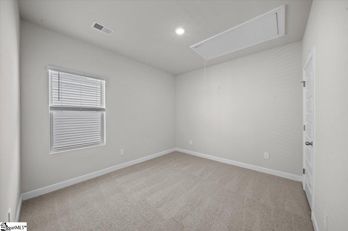 522 Harben Drive Woodruff, SC 29388