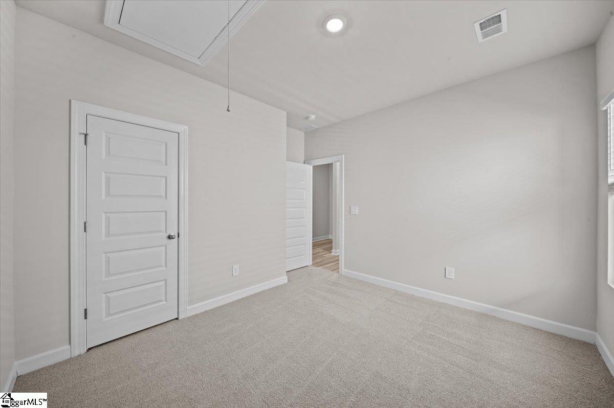 522 Harben Drive Woodruff, SC 29388