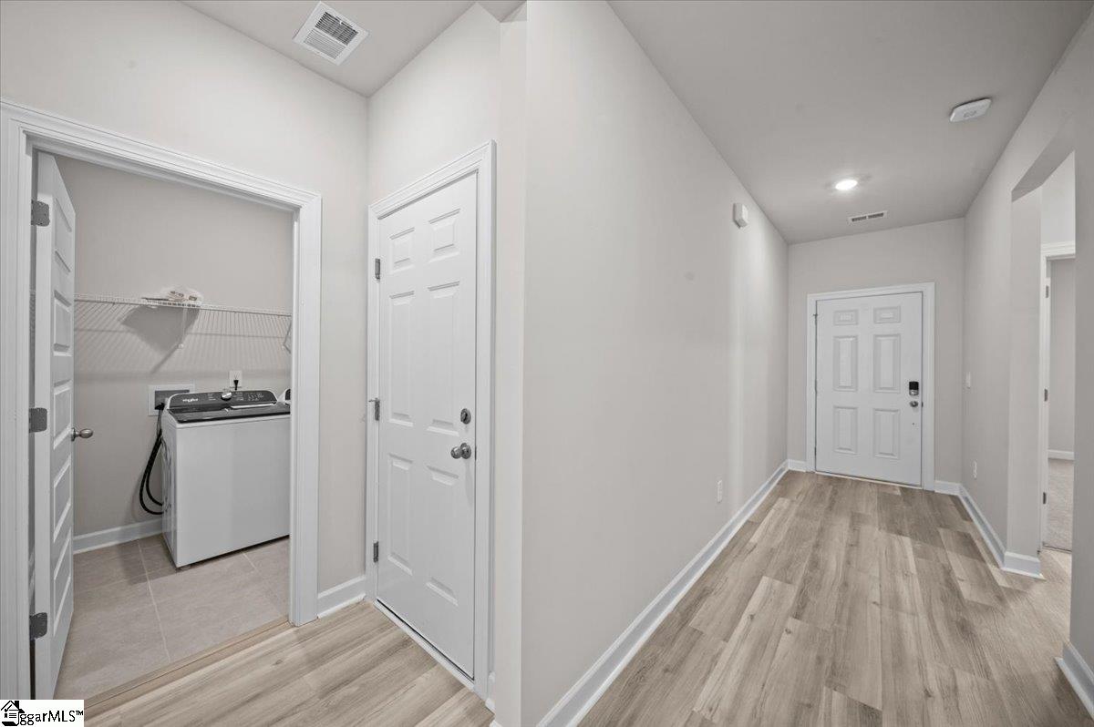 522 Harben Drive Woodruff, SC 29388