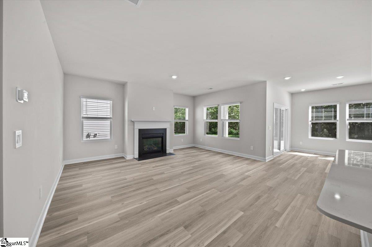 522 Harben Drive Woodruff, SC 29388