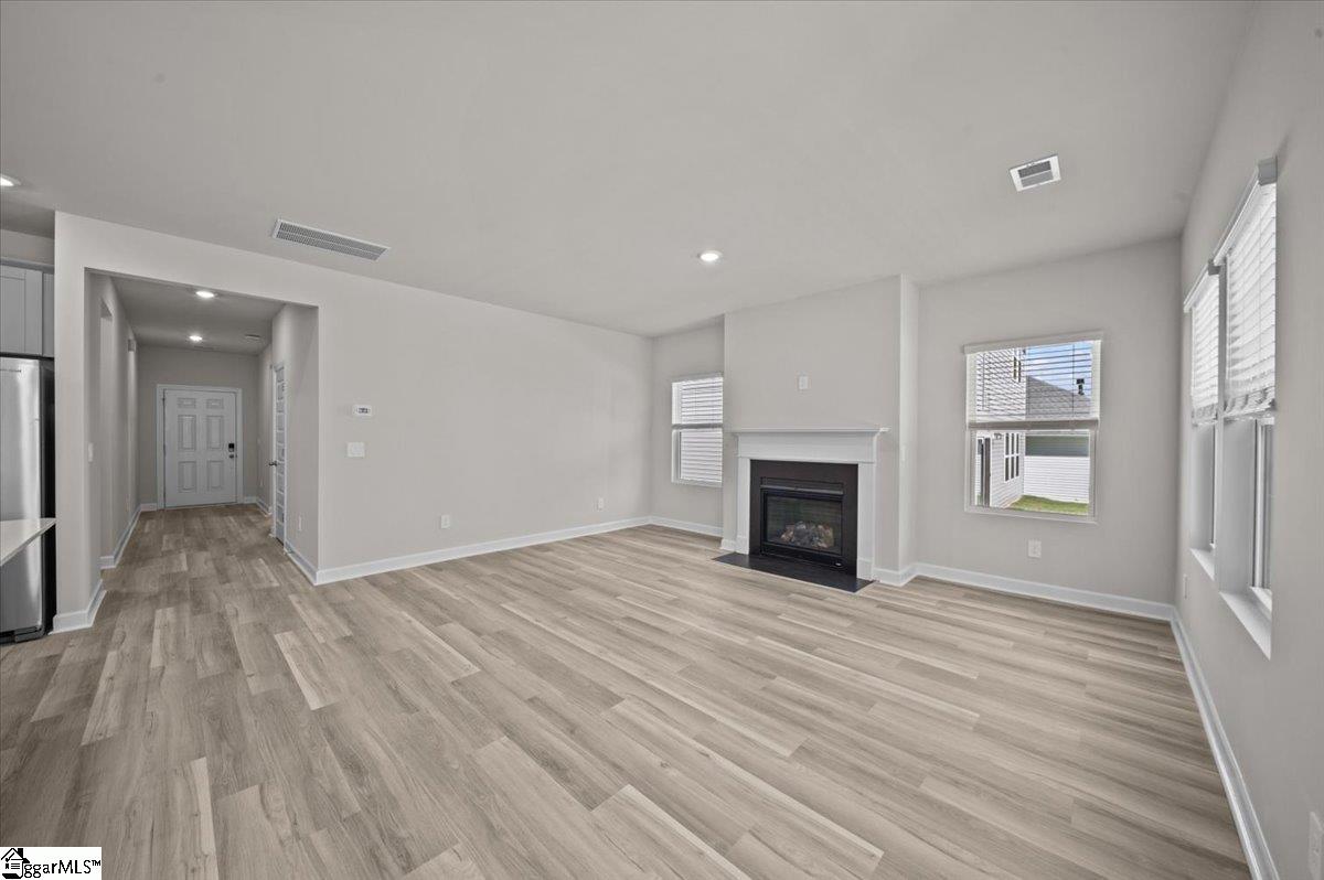 522 Harben Drive Woodruff, SC 29388