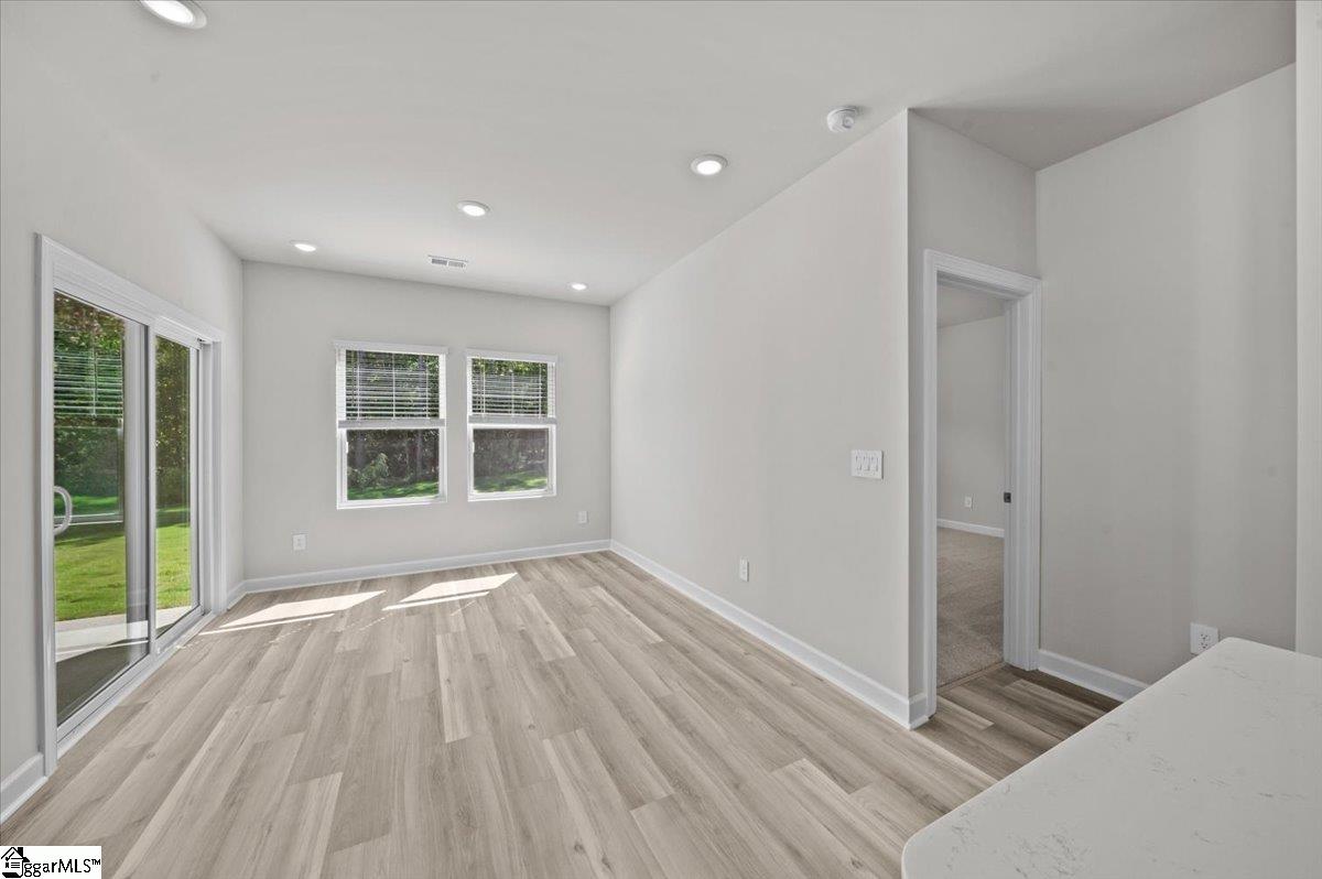 522 Harben Drive Woodruff, SC 29388