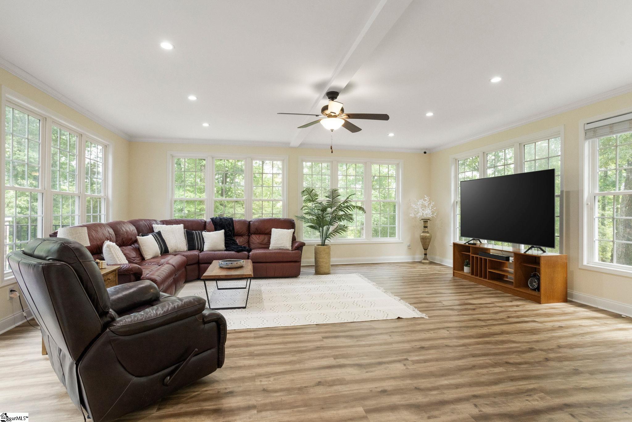 116 Augusta National Anderson, SC 29621-4284