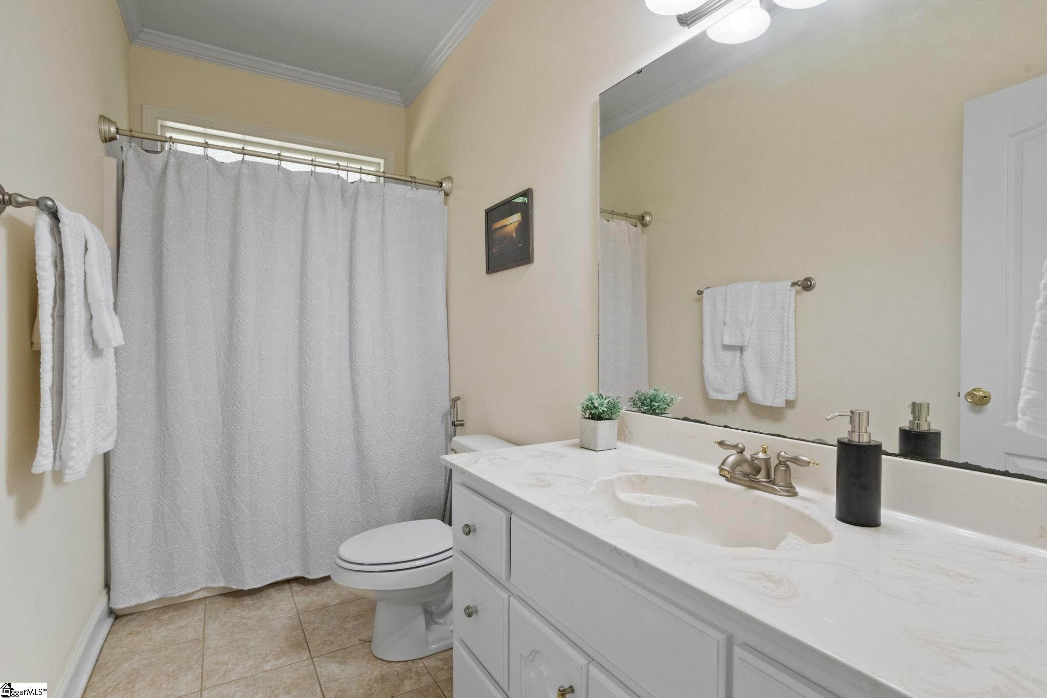 116 Augusta National Anderson, SC 29621-4284