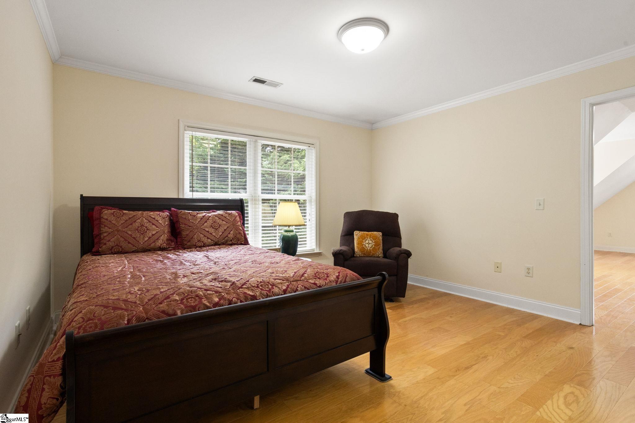 116 Augusta National Anderson, SC 29621-4284