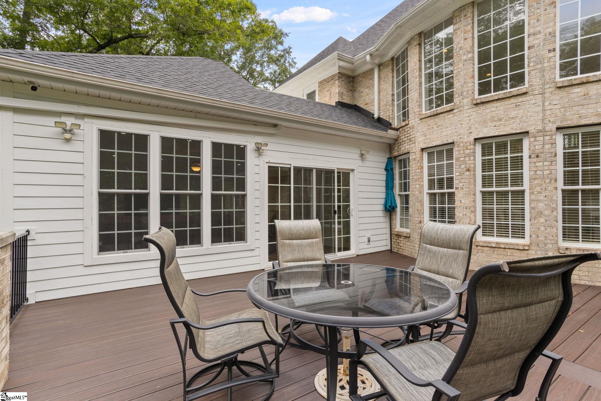 116 Augusta National Anderson, SC 29621-4284