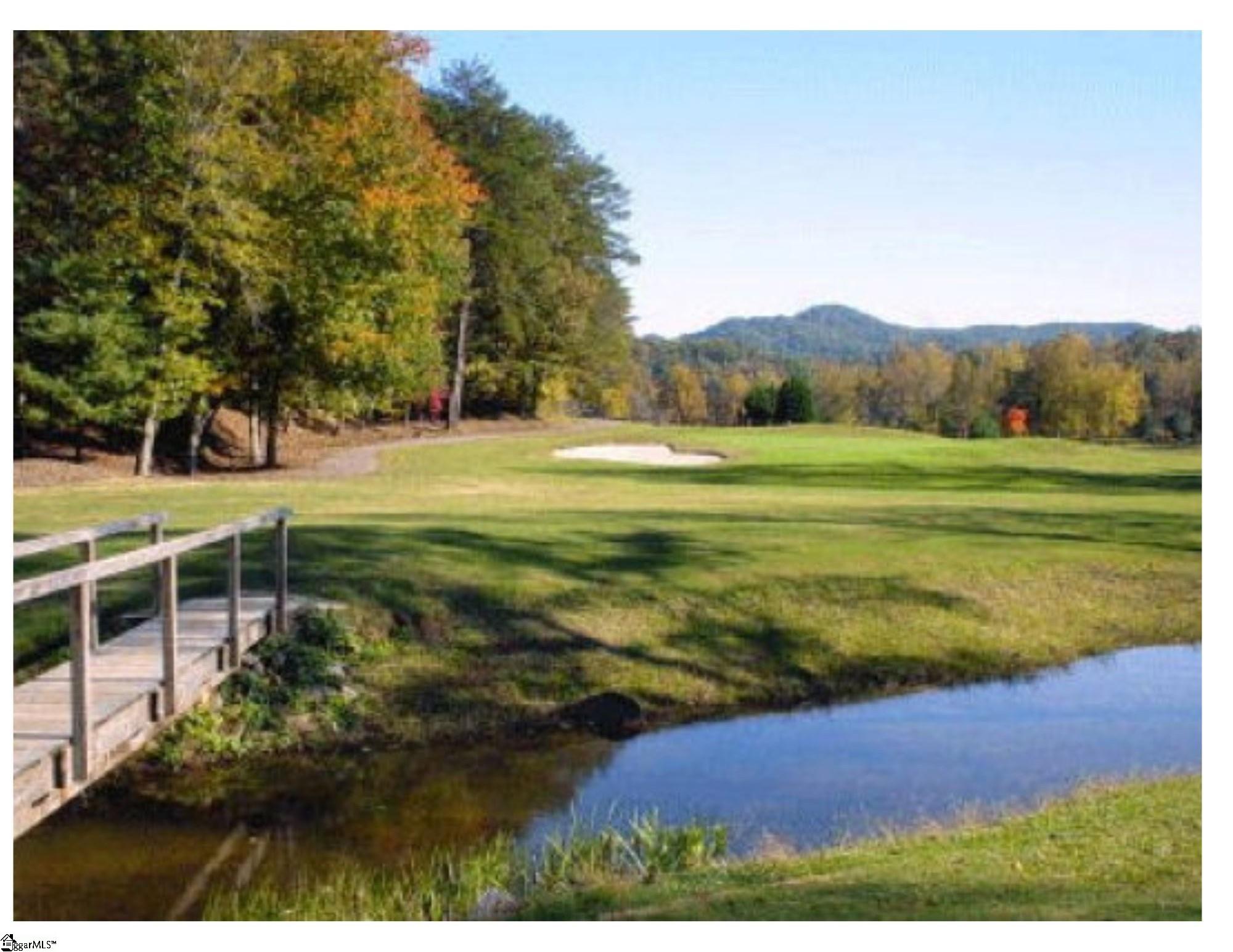 116 Augusta National Anderson, SC 29621-4284