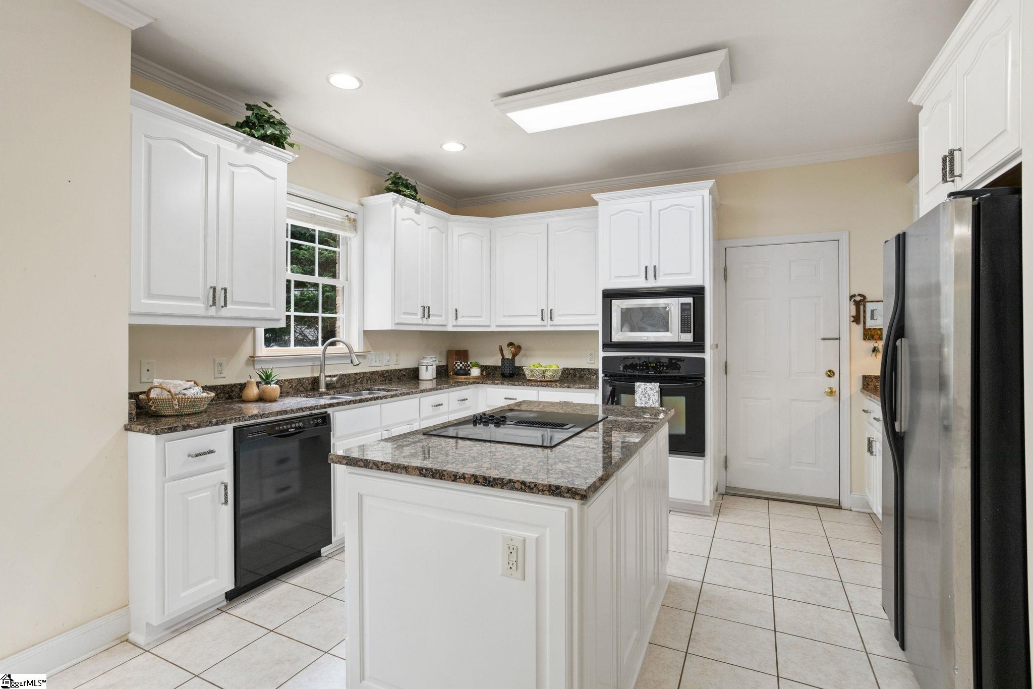116 Augusta National Anderson, SC 29621-4284