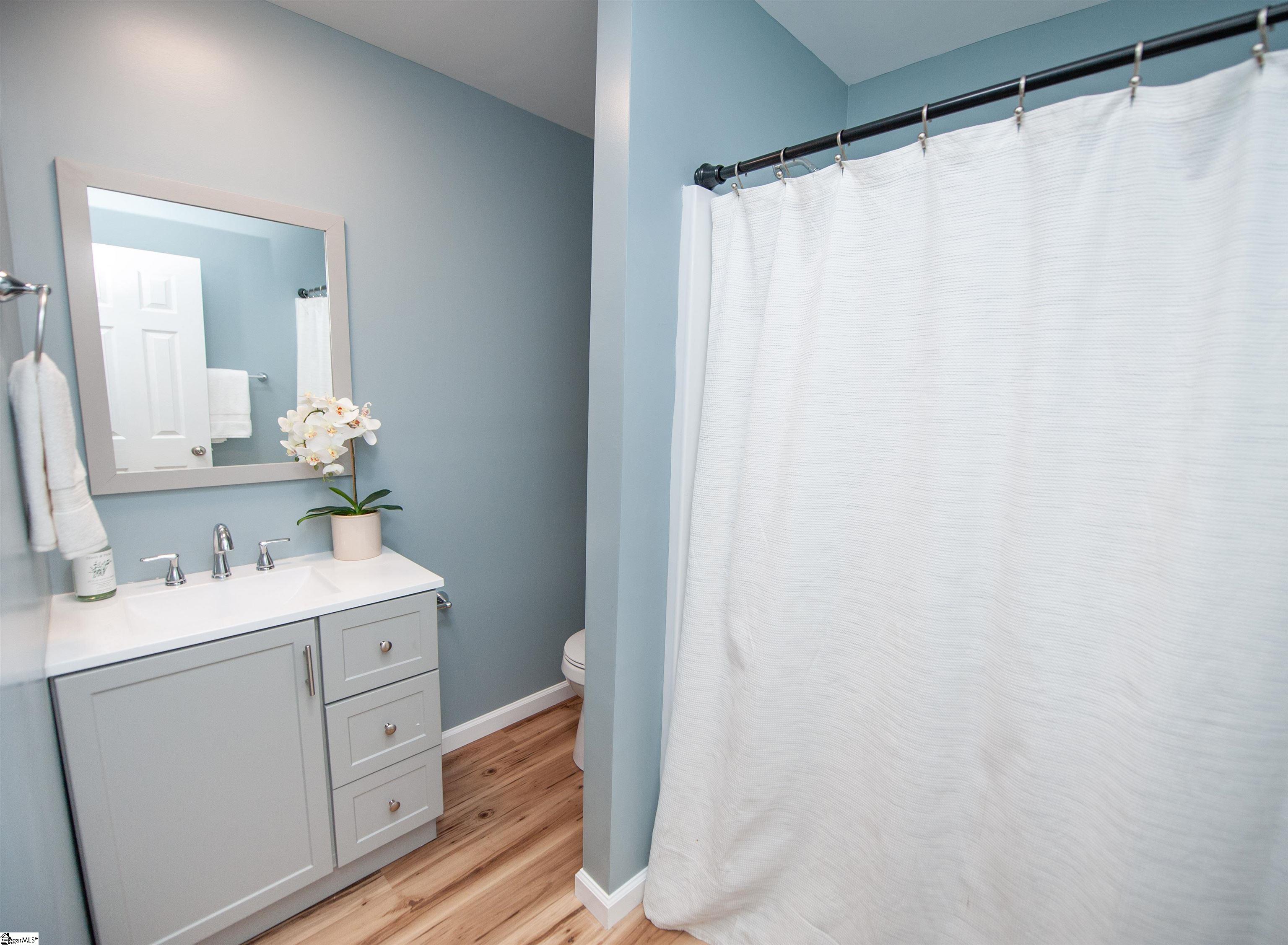 113 Oakleaf Drive Landrum, SC 29356-1710