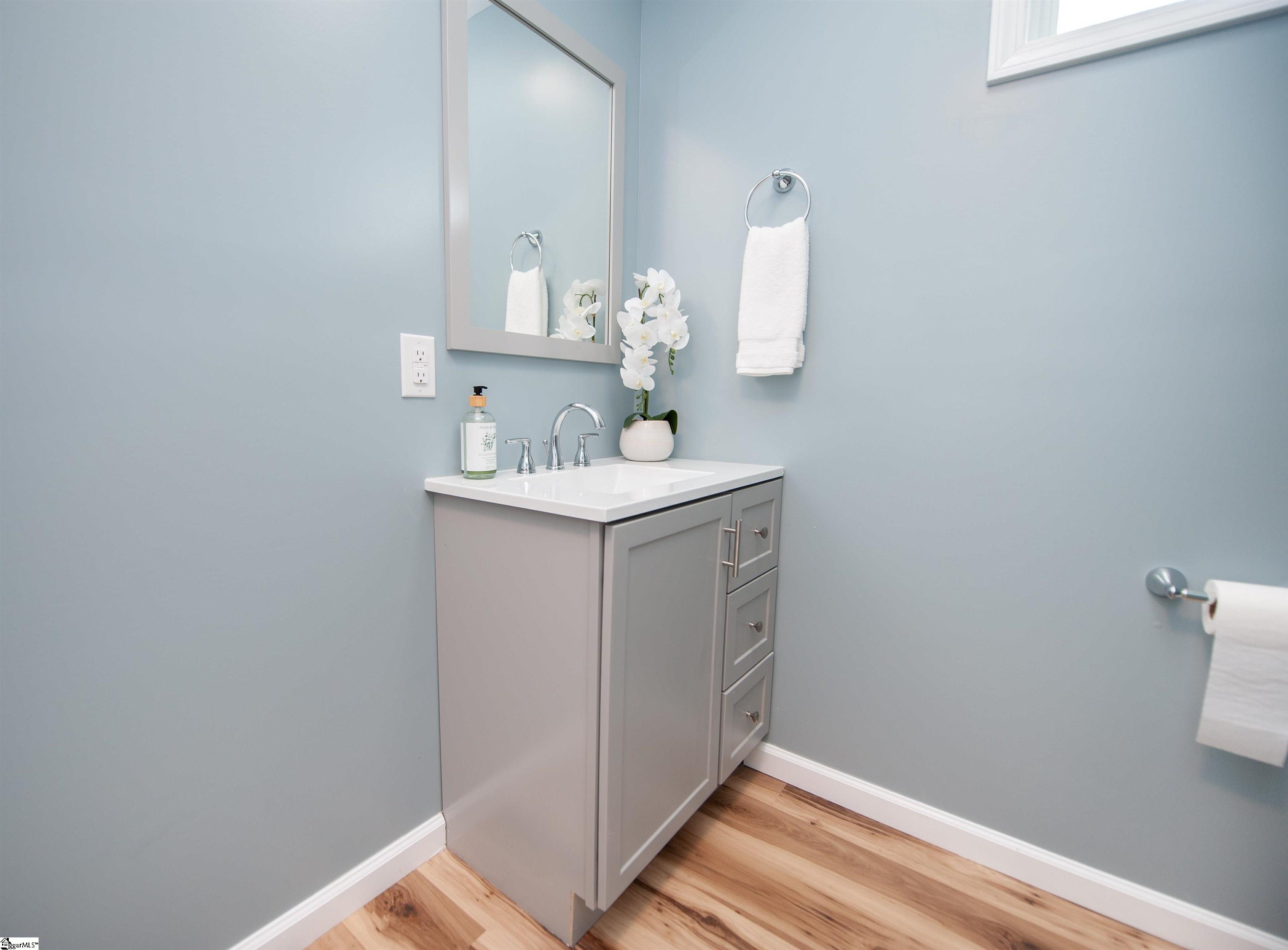 113 Oakleaf Drive Landrum, SC 29356-1710