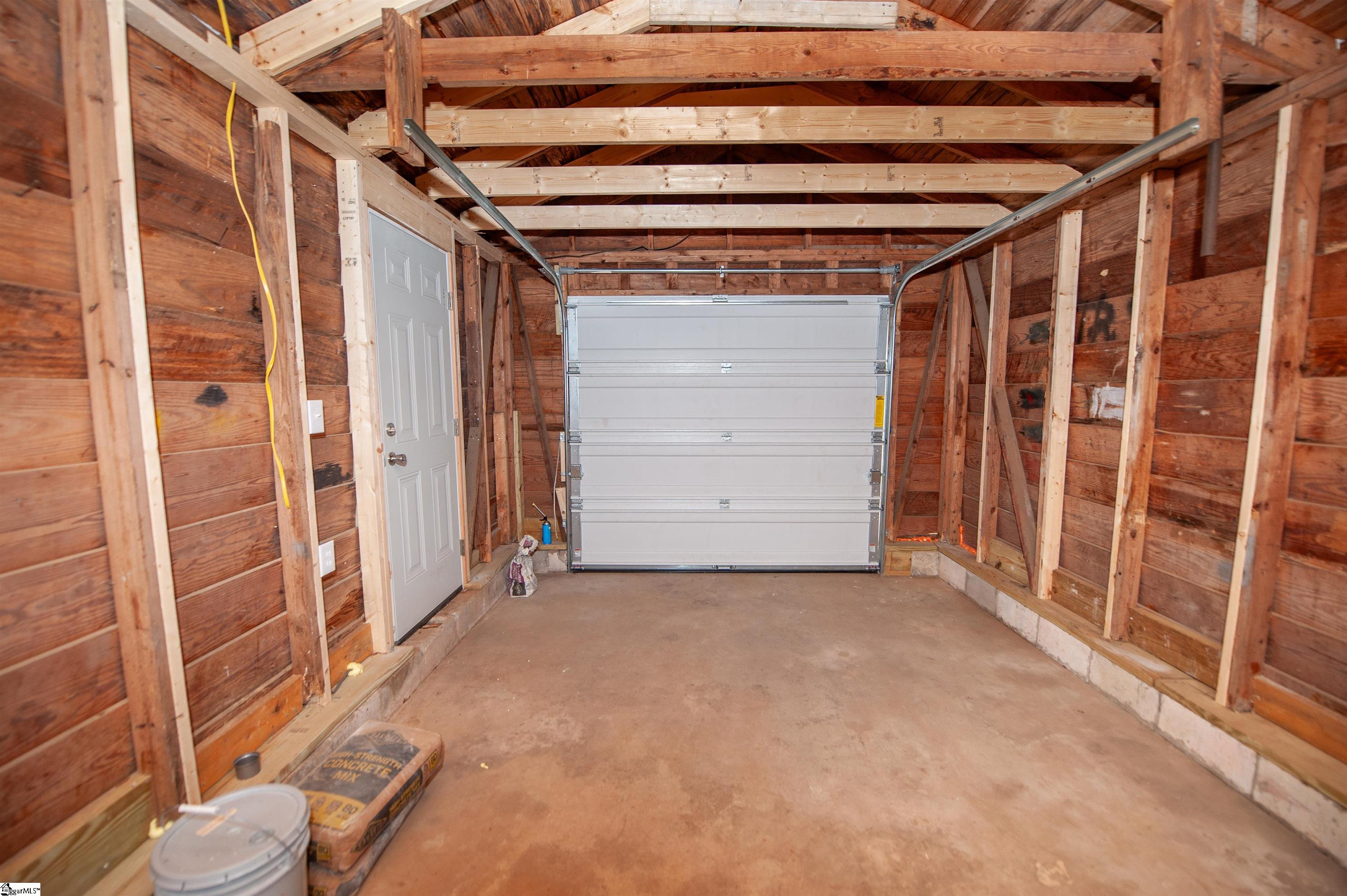 113 Oakleaf Drive Landrum, SC 29356-1710