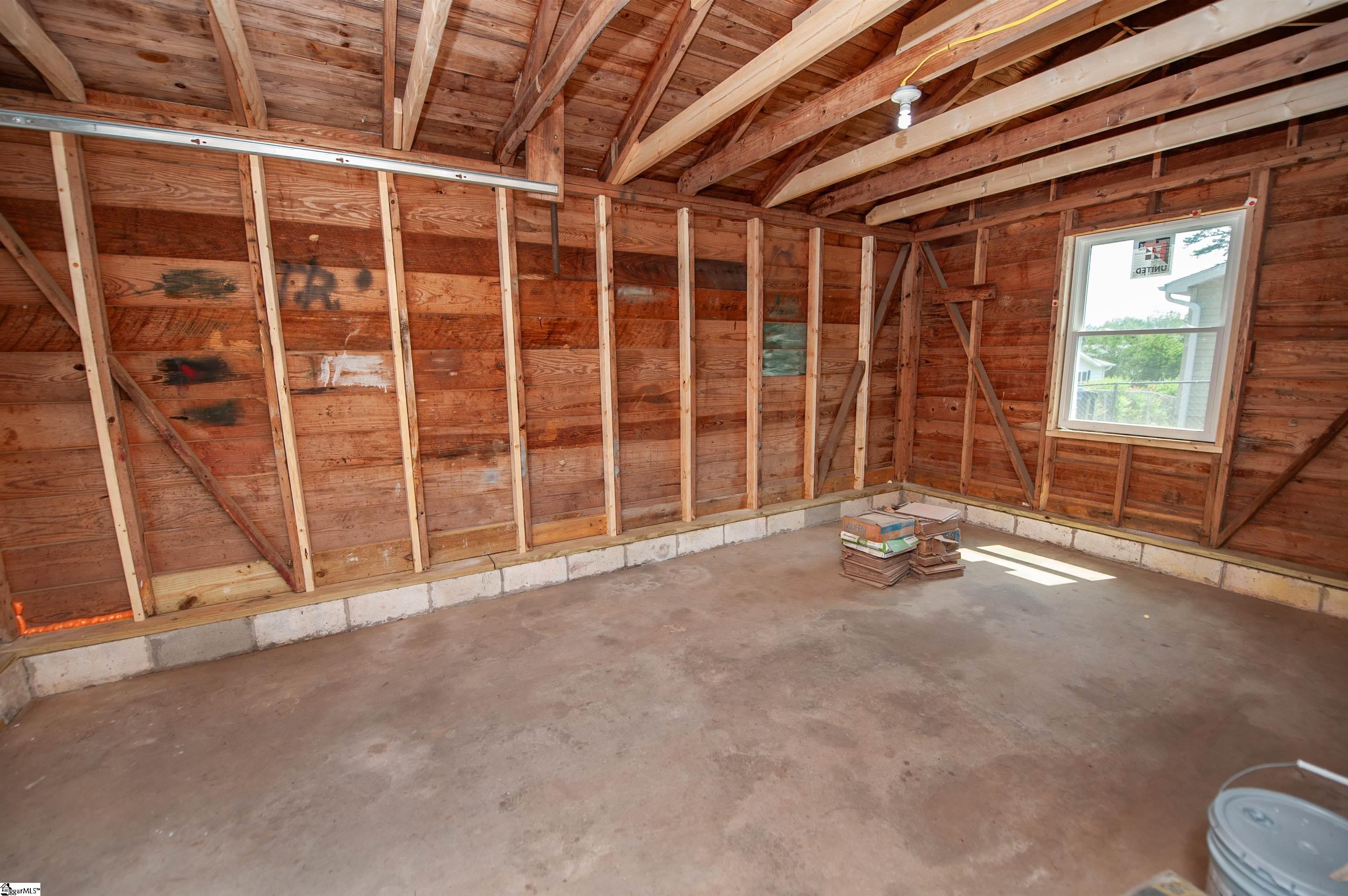 113 Oakleaf Drive Landrum, SC 29356-1710