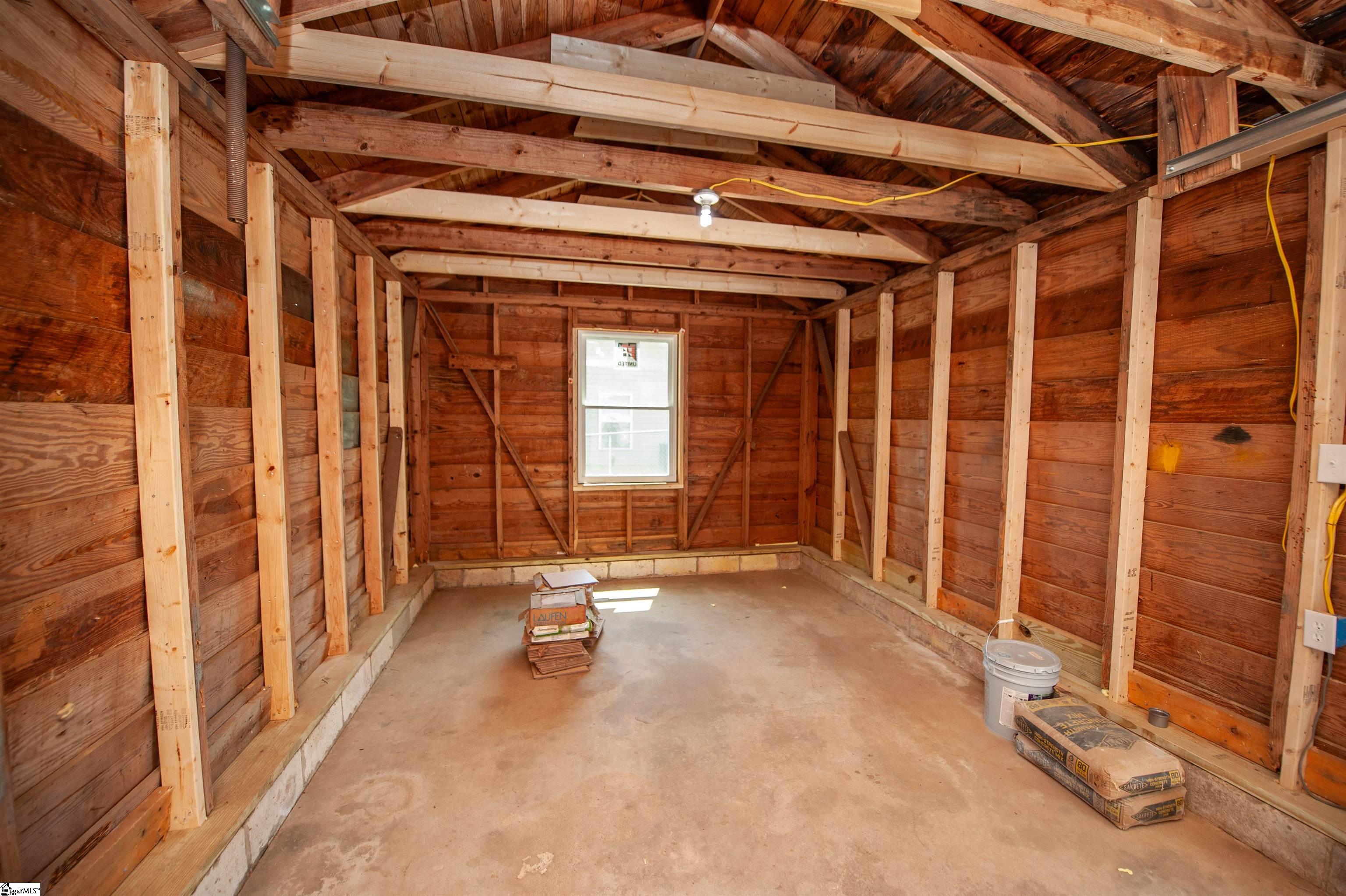 113 Oakleaf Drive Landrum, SC 29356-1710