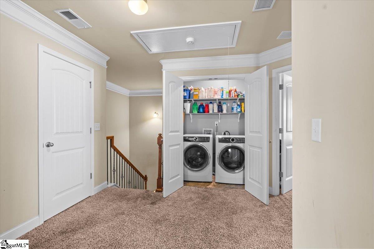 874 Wild Orchard Lane Woodruff, SC 29388