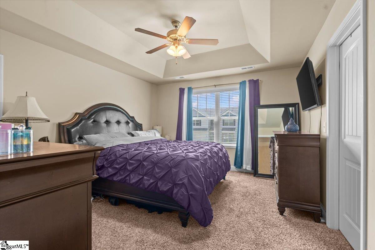 874 Wild Orchard Lane Woodruff, SC 29388