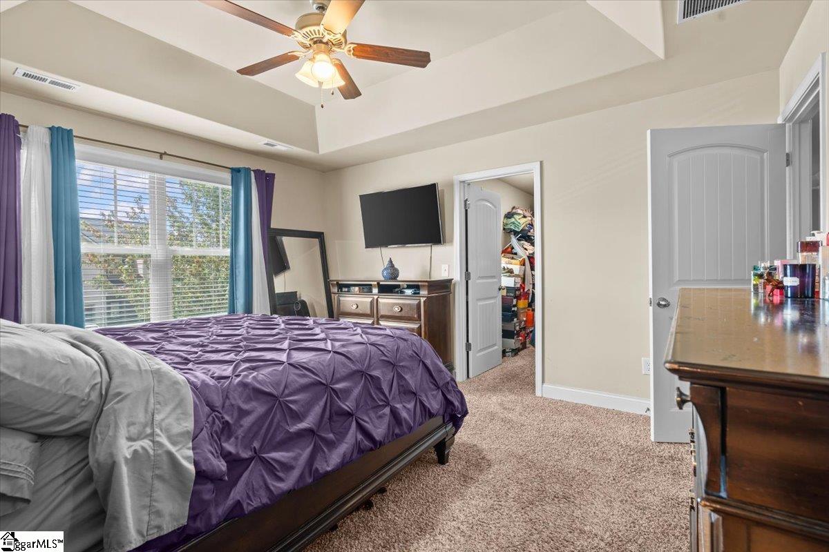 874 Wild Orchard Lane Woodruff, SC 29388