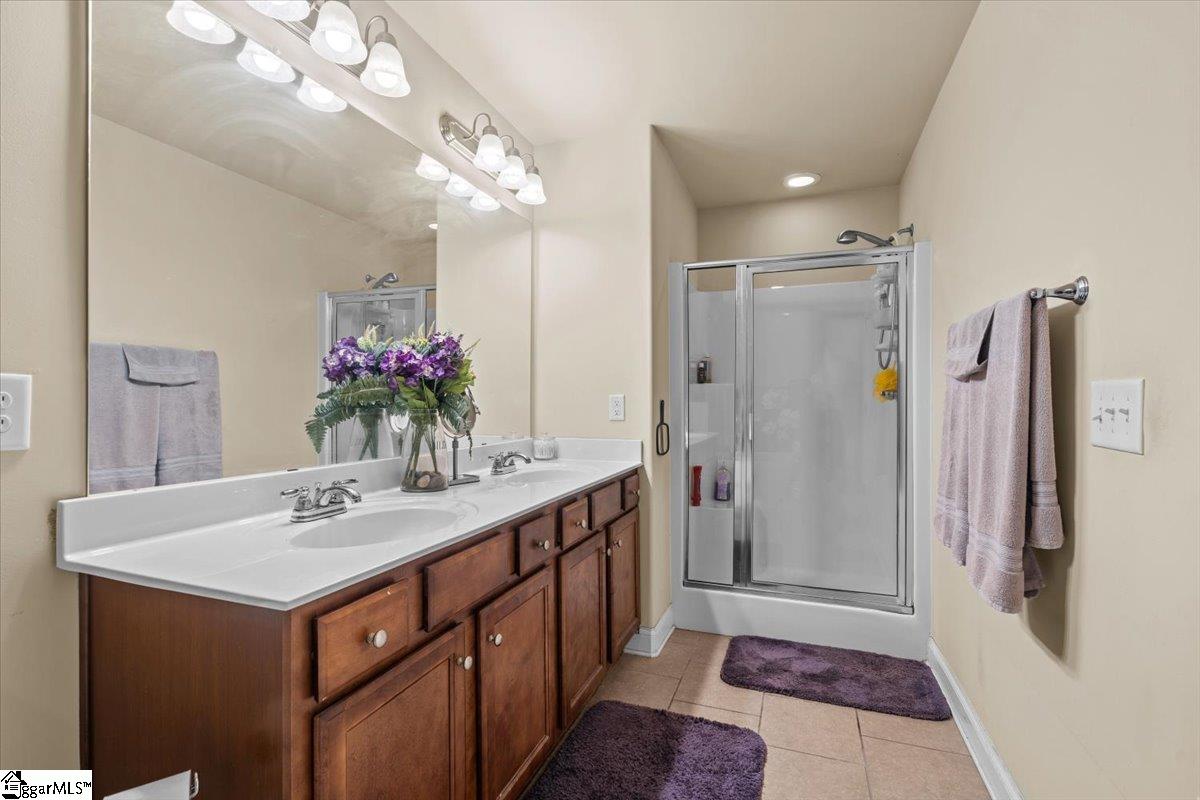 874 Wild Orchard Lane Woodruff, SC 29388