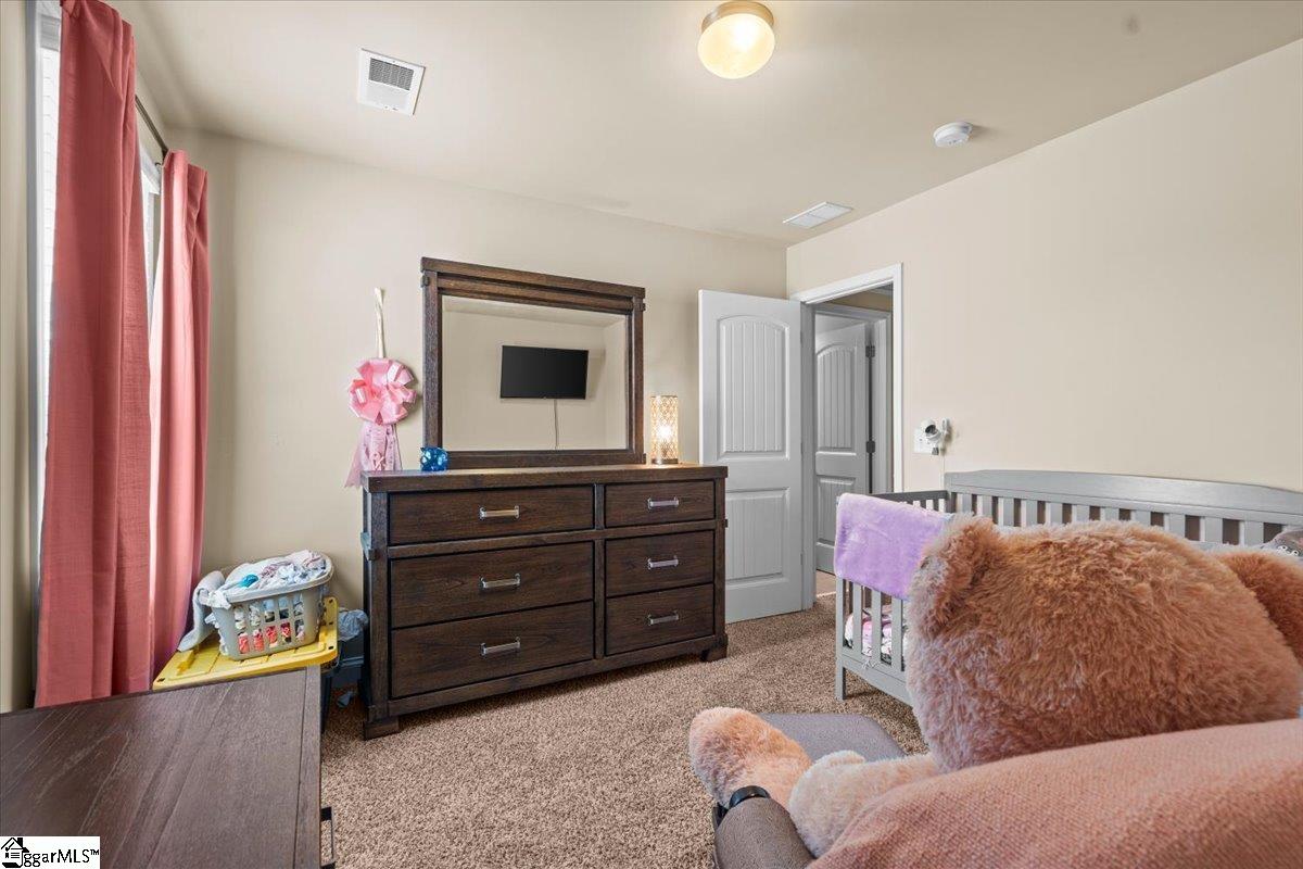 874 Wild Orchard Lane Woodruff, SC 29388